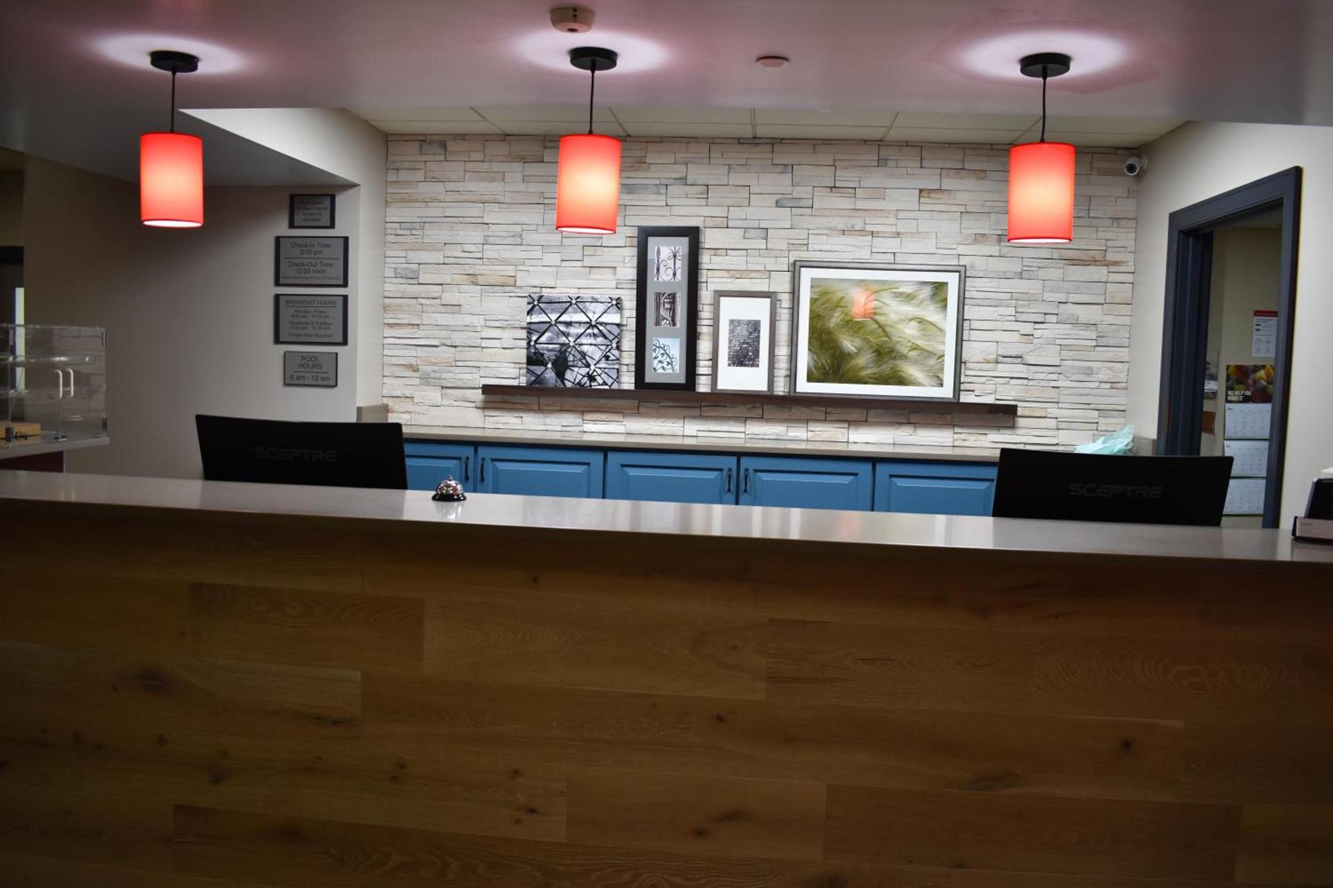 Country Inn & Suites by Radisson, Hagerstown, MD photo 81