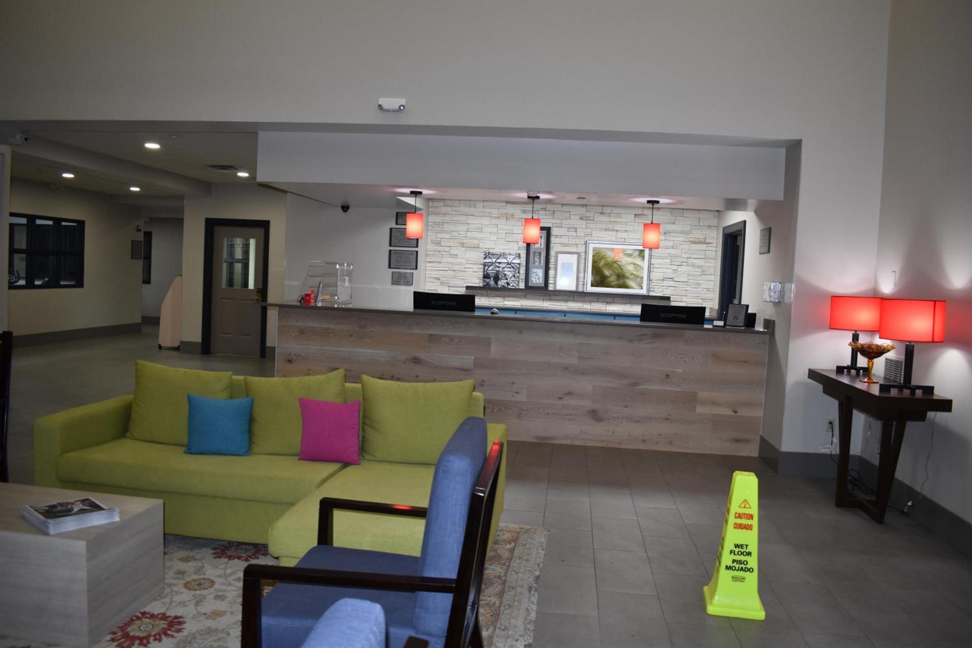 Country Inn & Suites by Radisson, Hagerstown, MD photo 80