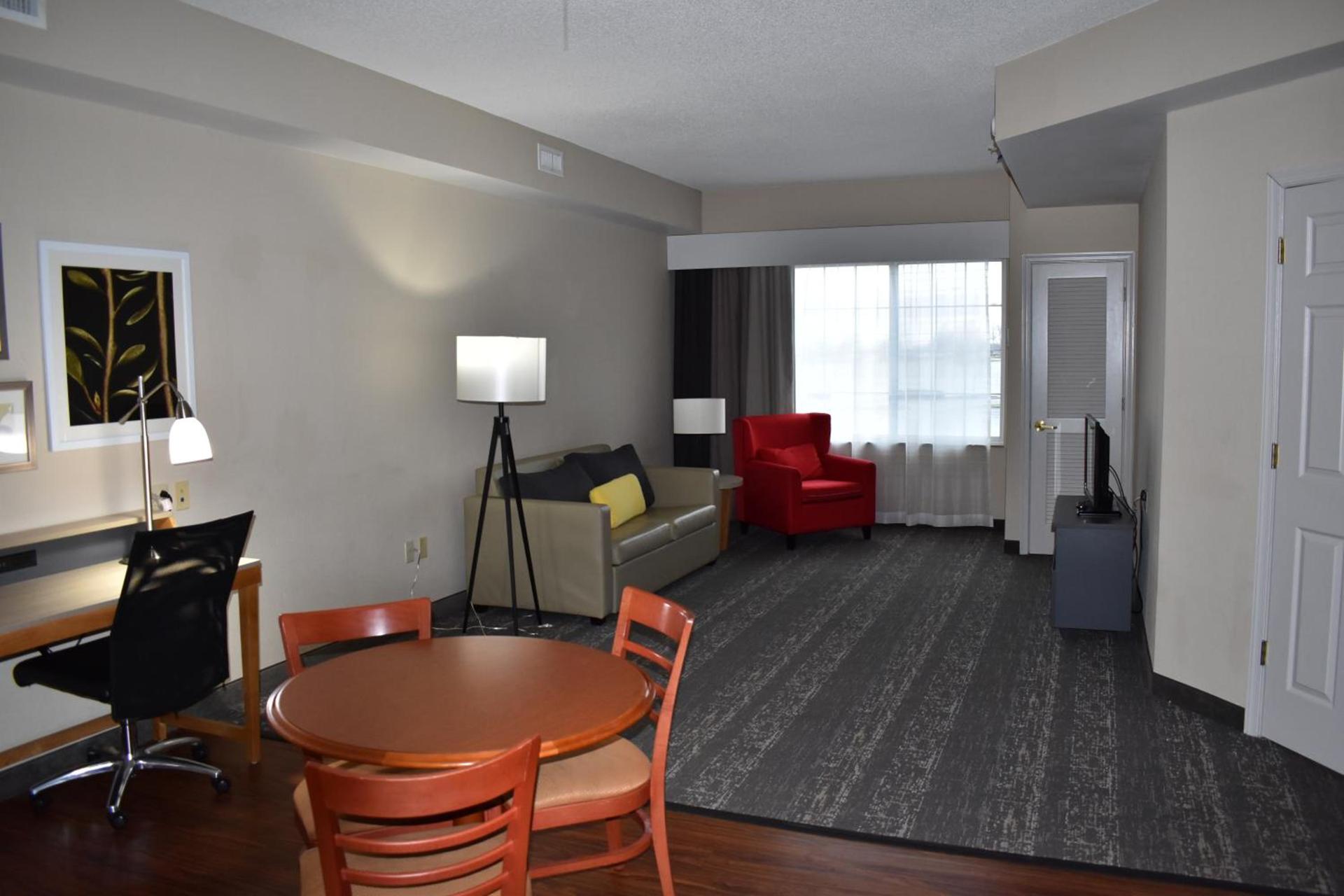 Country Inn & Suites by Radisson, Hagerstown, MD photo 74