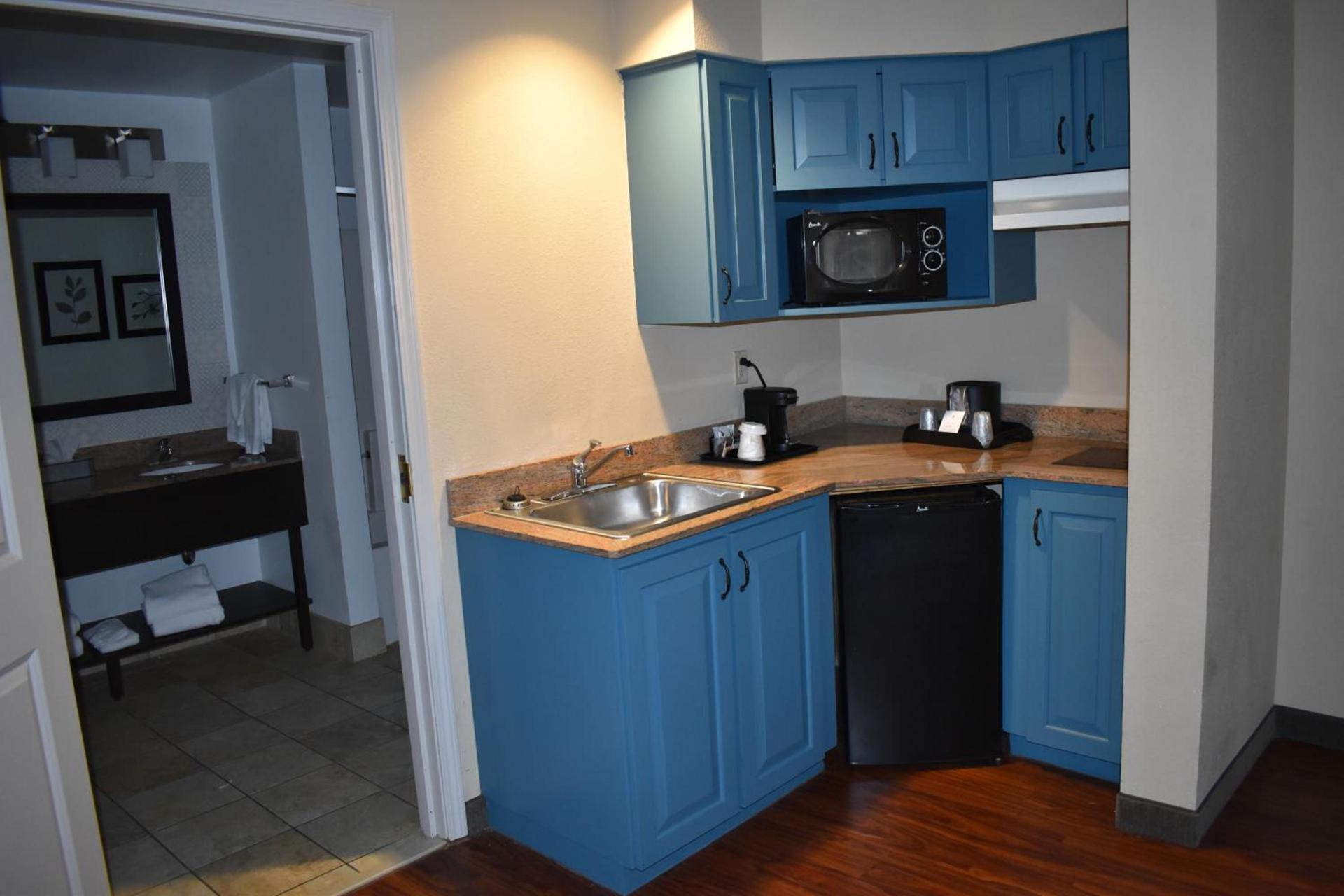 Country Inn & Suites by Radisson, Hagerstown, MD photo 71