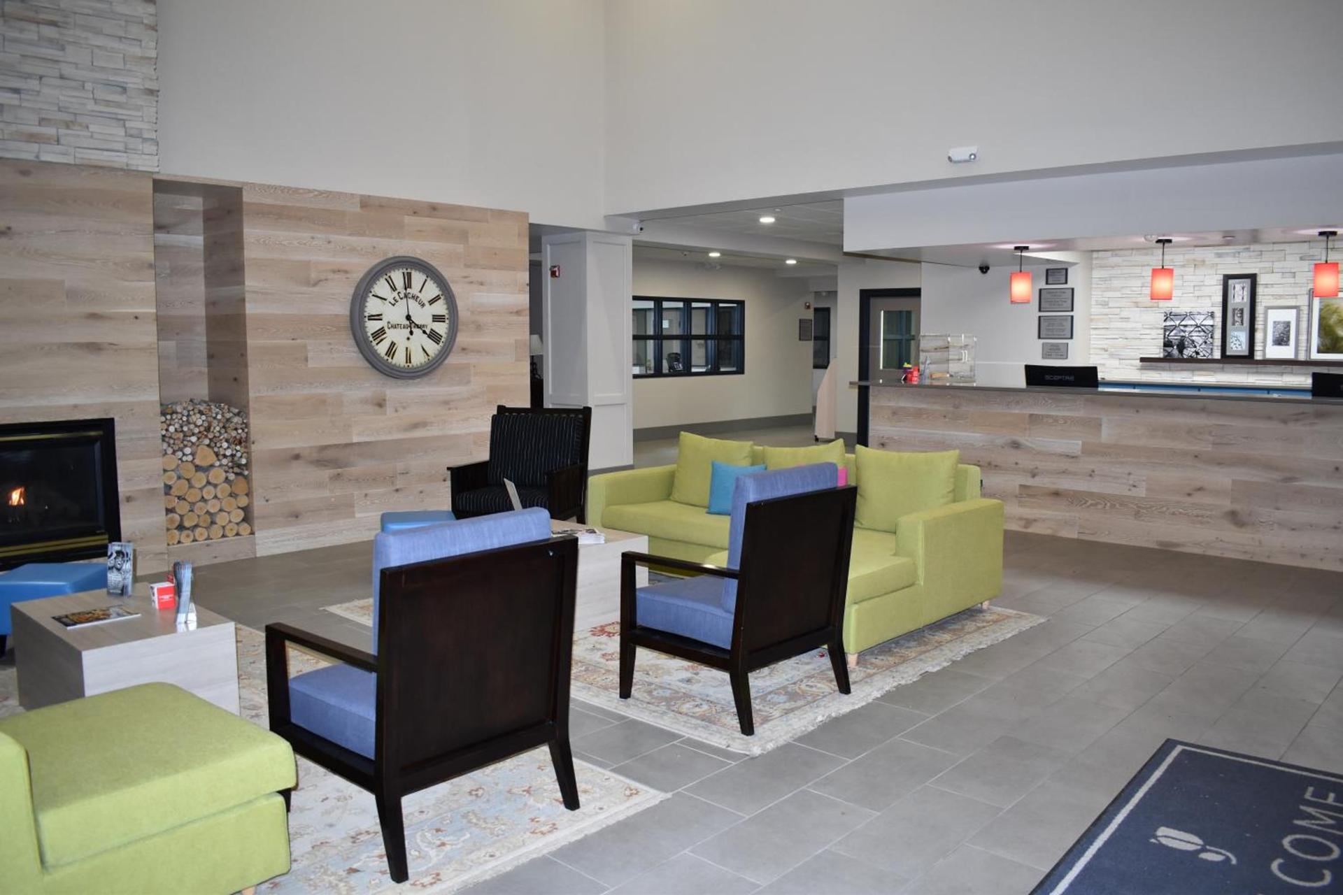 Country Inn & Suites by Radisson, Hagerstown, MD photo 70