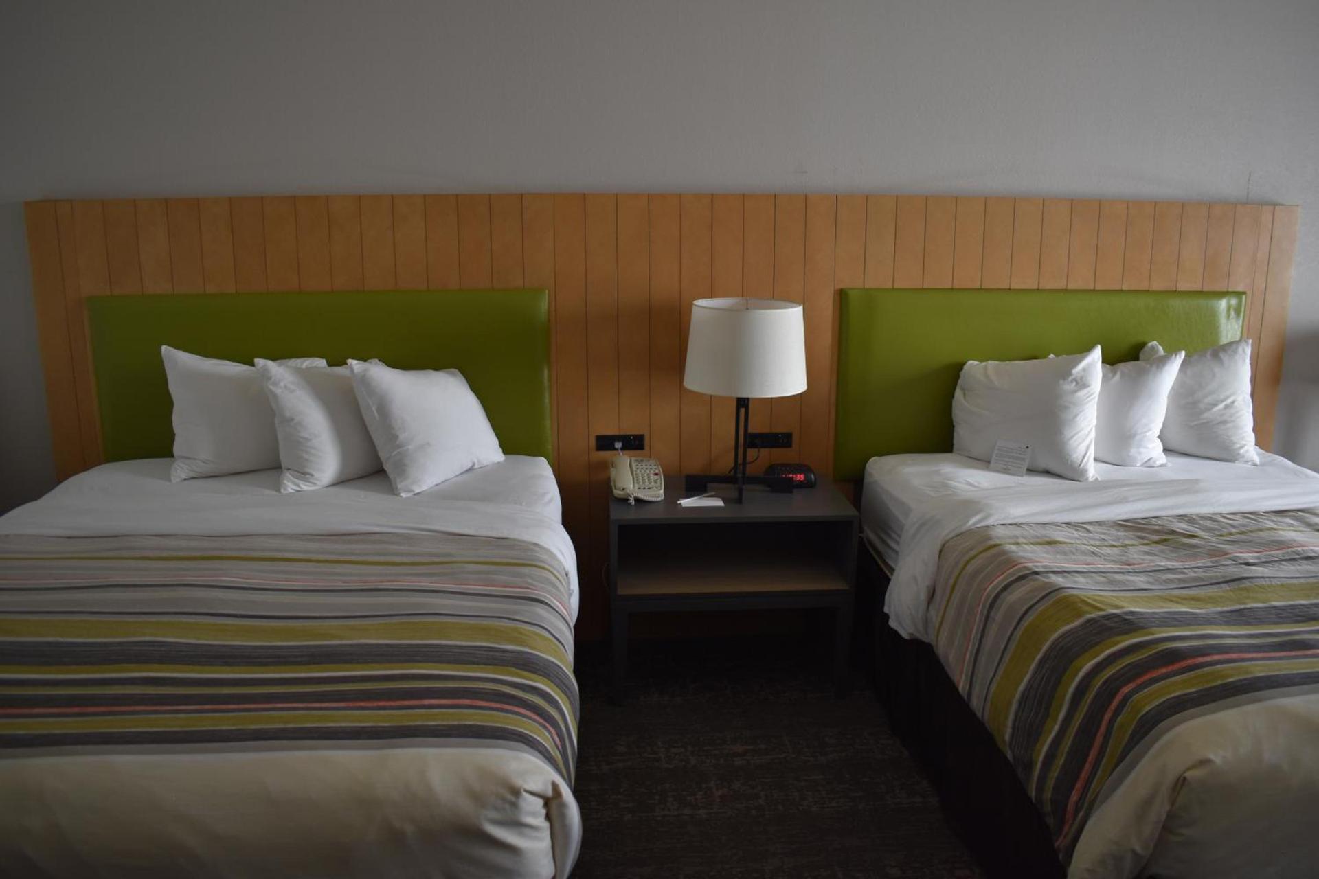 Country Inn & Suites by Radisson, Hagerstown, MD photo 68