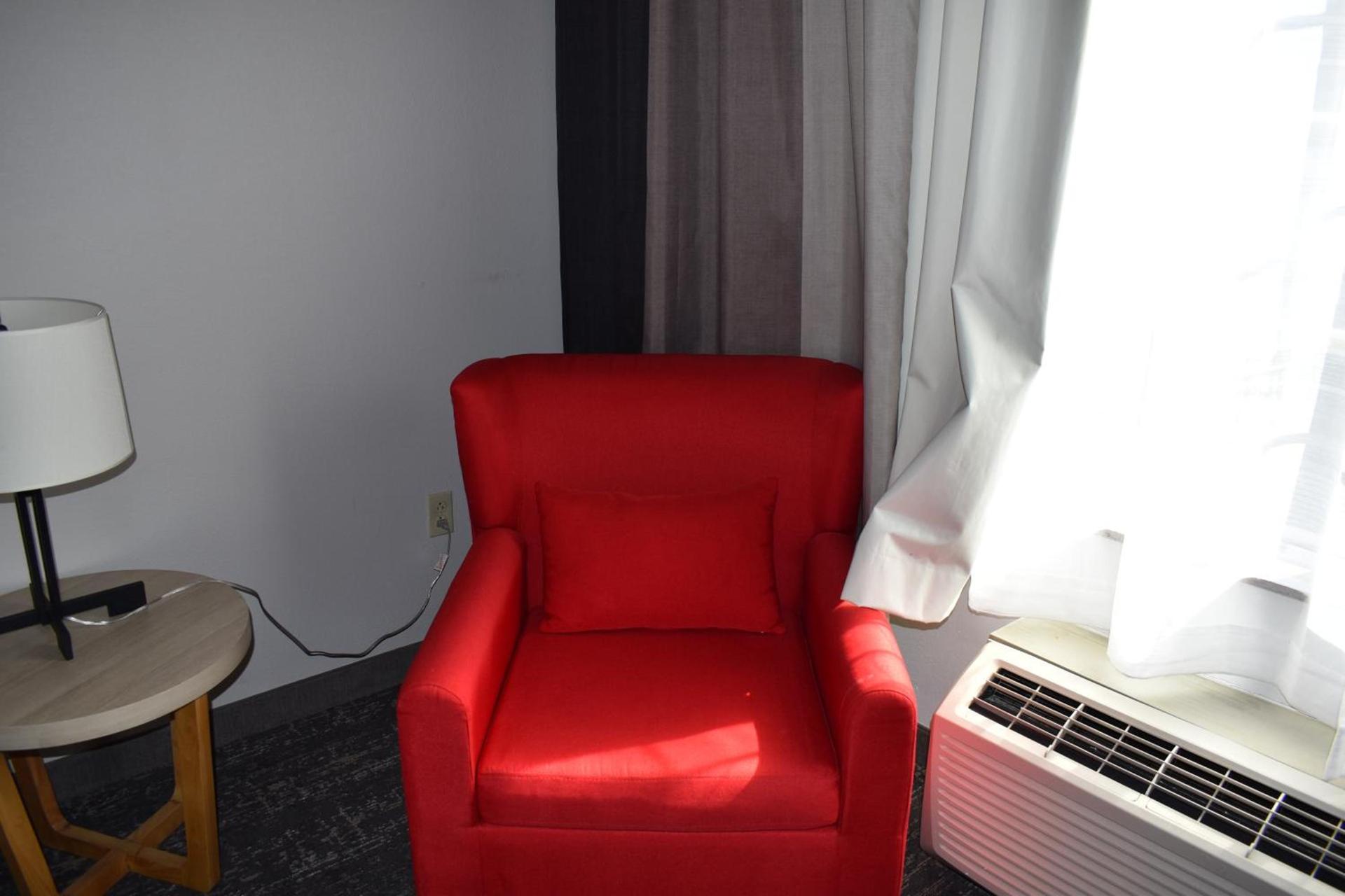 Country Inn & Suites by Radisson, Hagerstown, MD photo 63