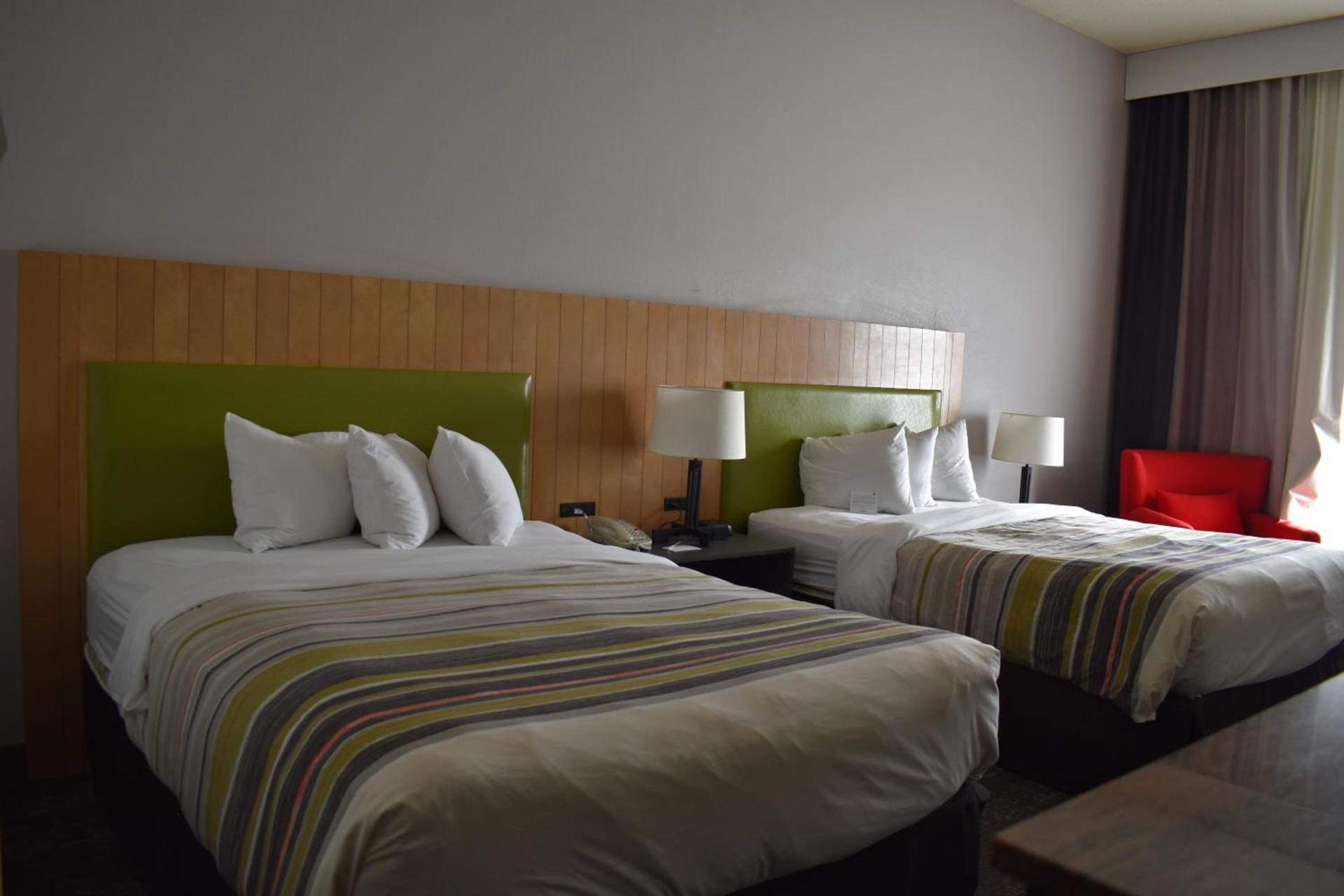 Country Inn & Suites by Radisson, Hagerstown, MD photo 13