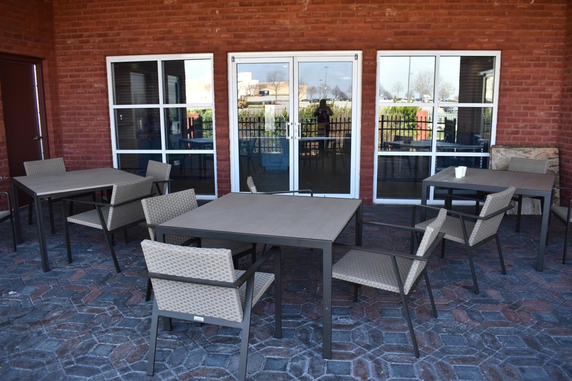 Country Inn & Suites by Radisson, Hagerstown, MD photo 59