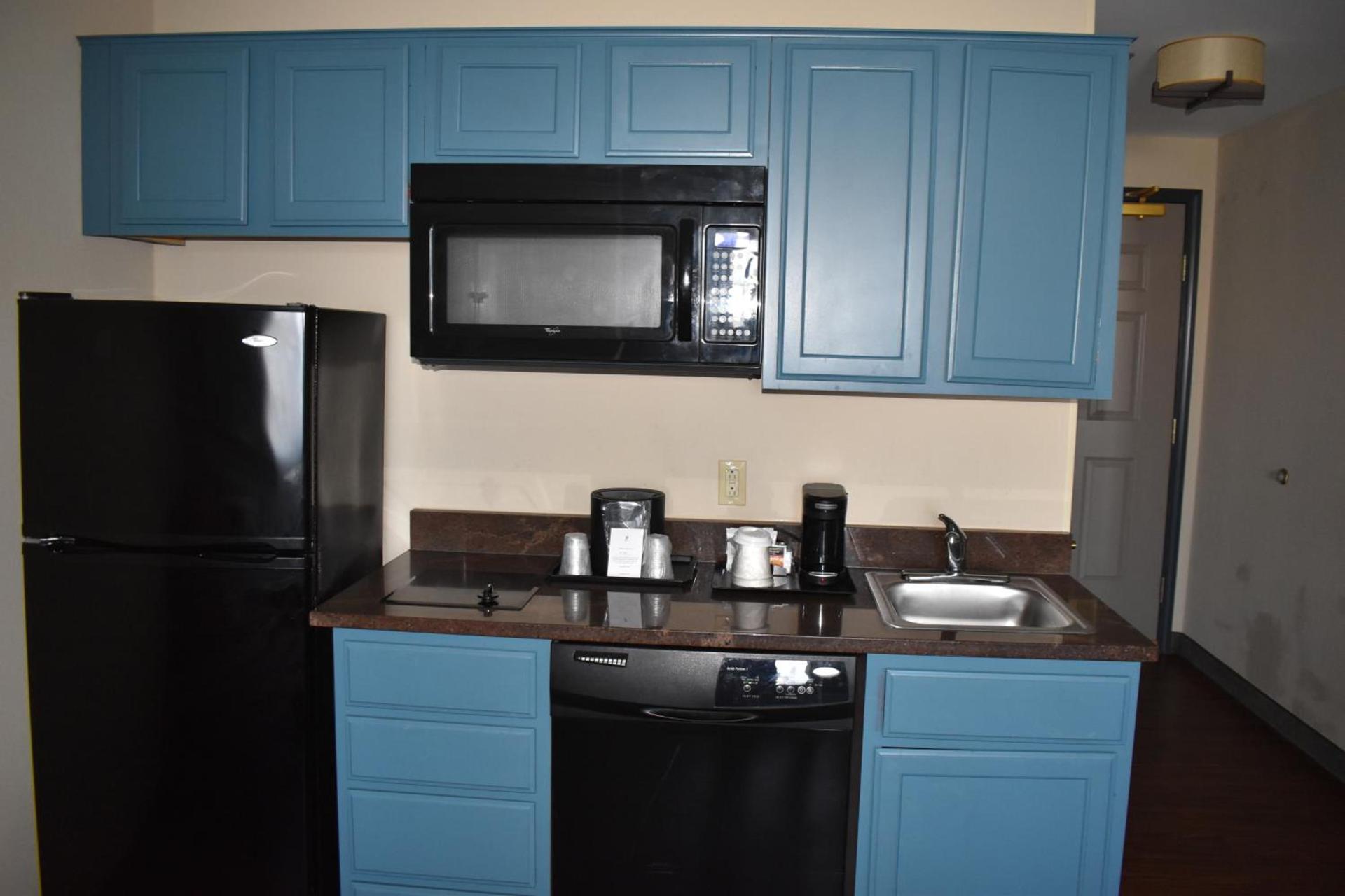 Country Inn & Suites by Radisson, Hagerstown, MD photo 44