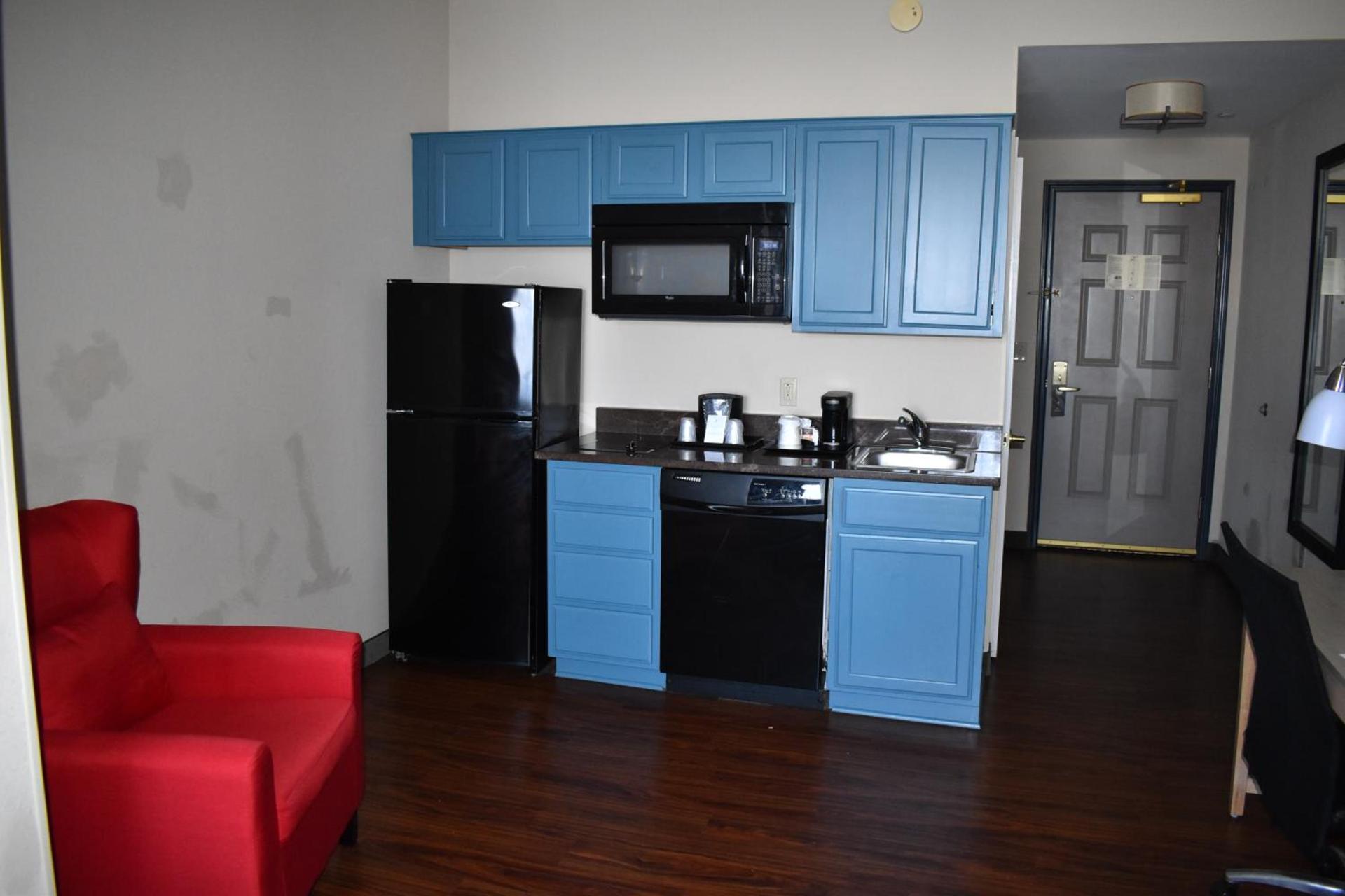 Country Inn & Suites by Radisson, Hagerstown, MD photo 45