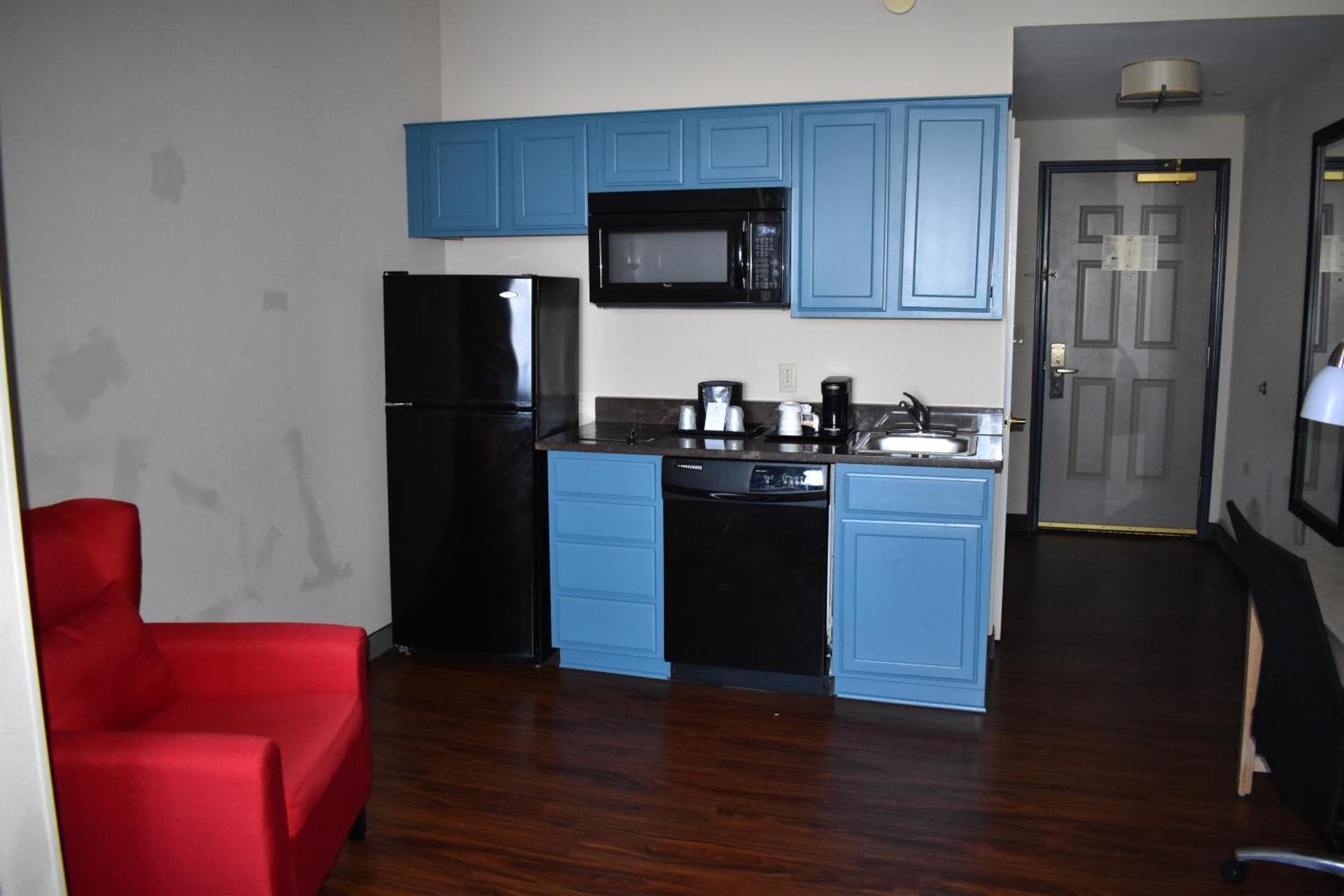 Country Inn & Suites by Radisson, Hagerstown, MD photo 46