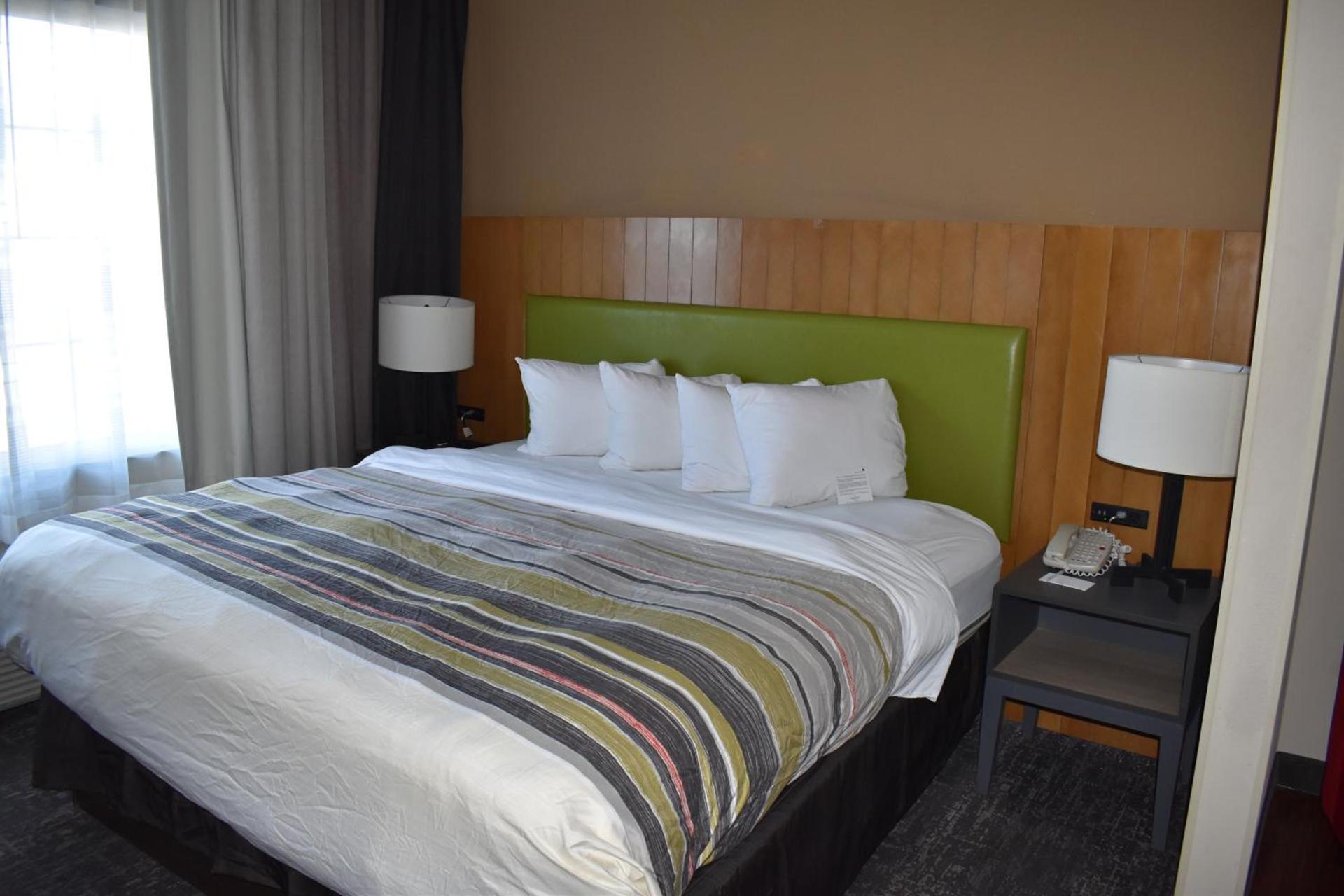 Country Inn & Suites by Radisson, Hagerstown, MD photo 58