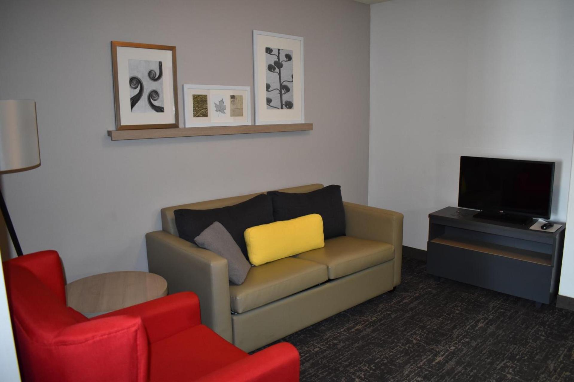 Country Inn & Suites by Radisson, Hagerstown, MD photo 55