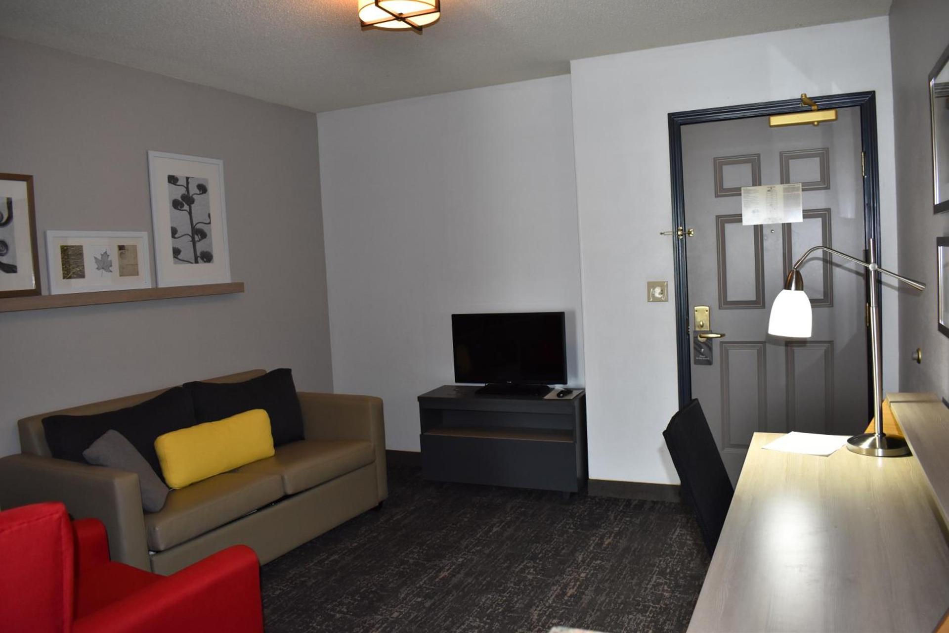 Country Inn & Suites by Radisson, Hagerstown, MD photo 19