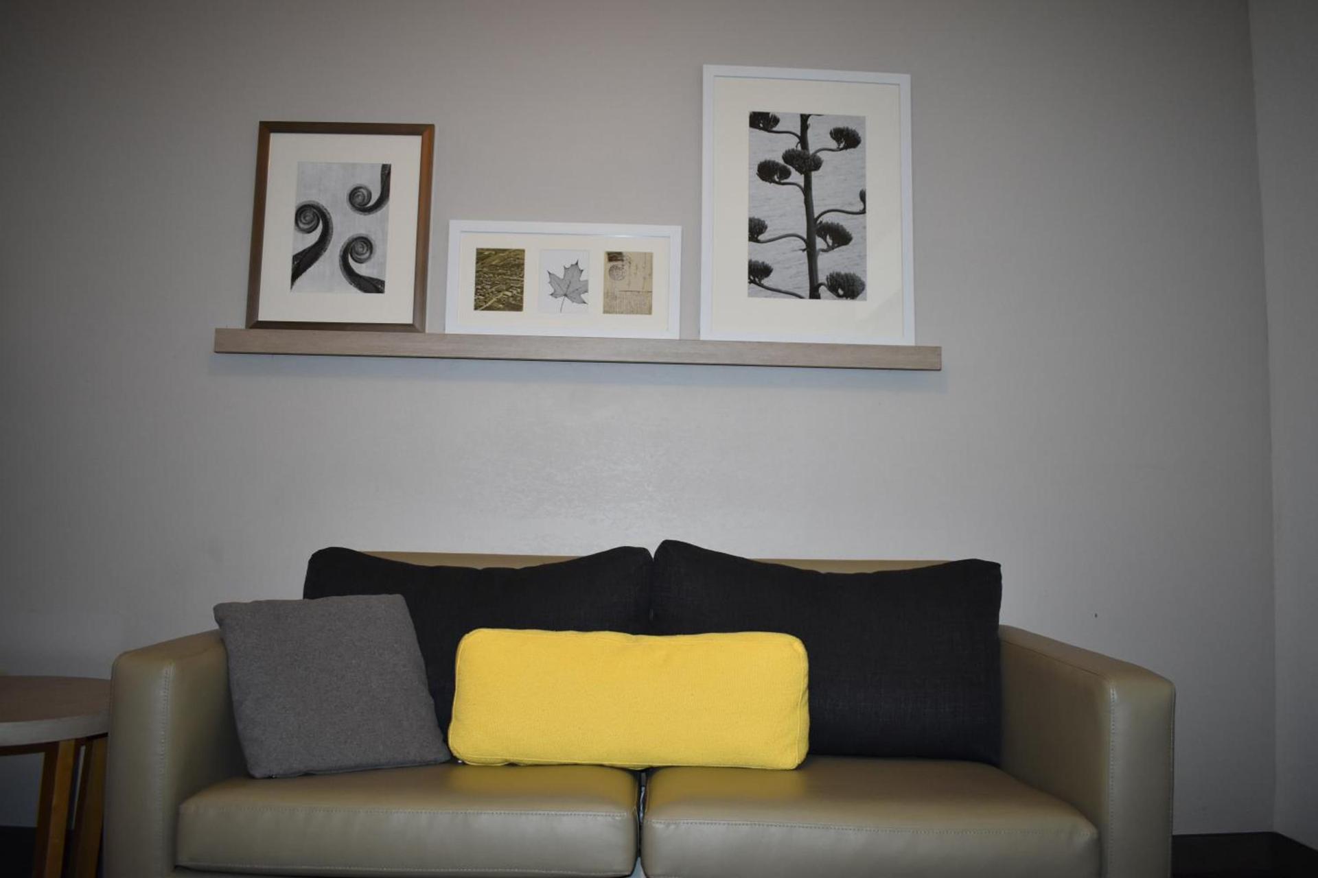 Country Inn & Suites by Radisson, Hagerstown, MD photo 54