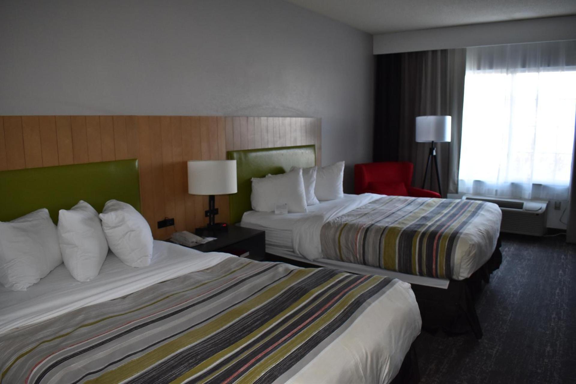 Country Inn & Suites by Radisson, Hagerstown, MD photo 51