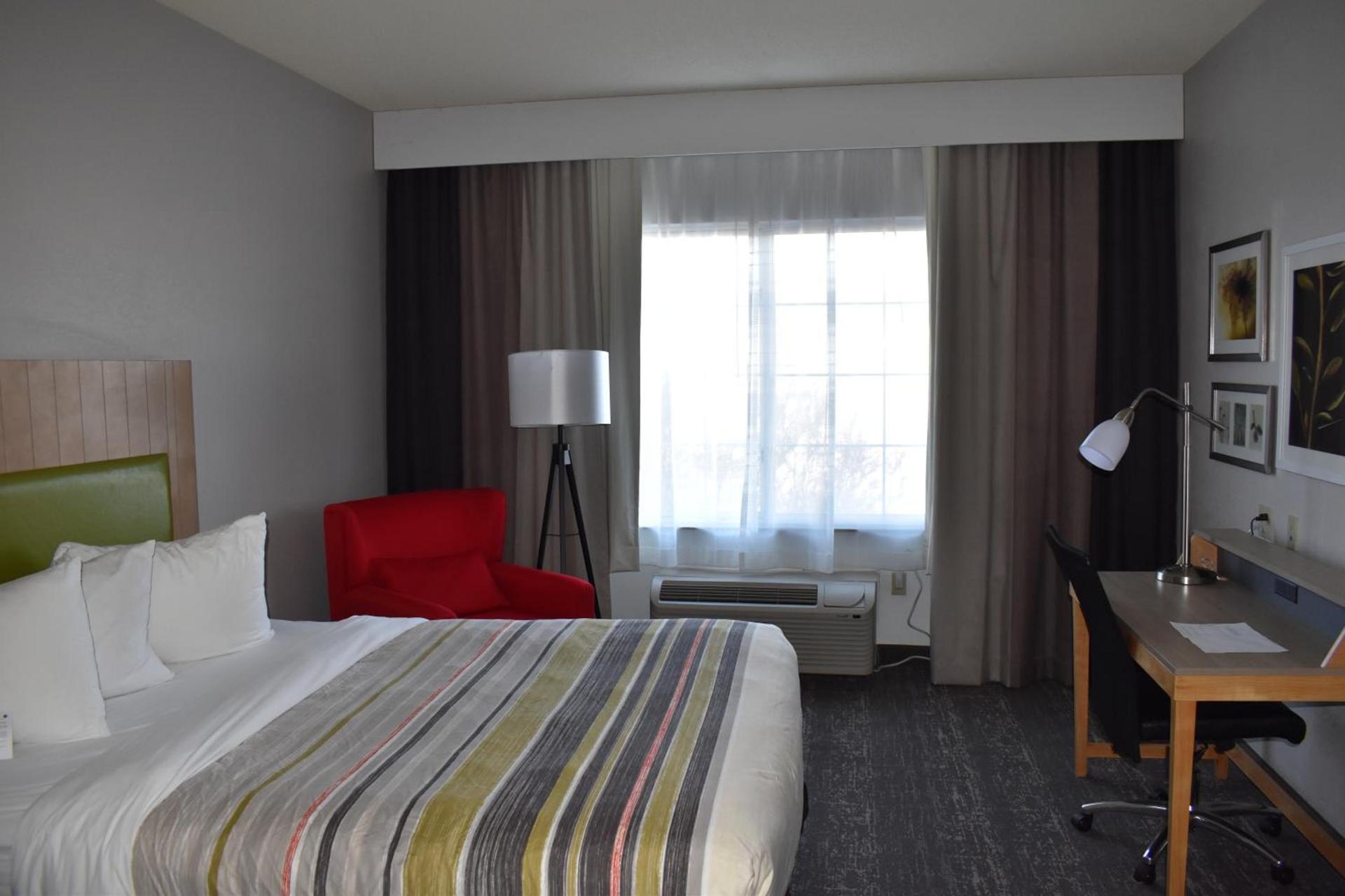 Country Inn & Suites by Radisson, Hagerstown, MD photo 50
