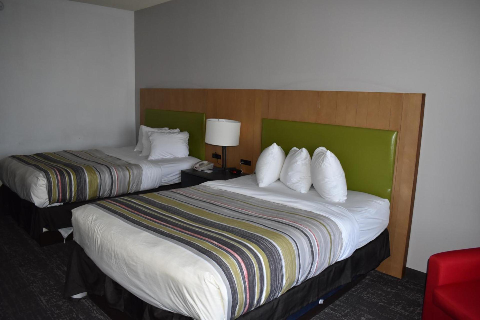 Country Inn & Suites by Radisson, Hagerstown, MD photo 49