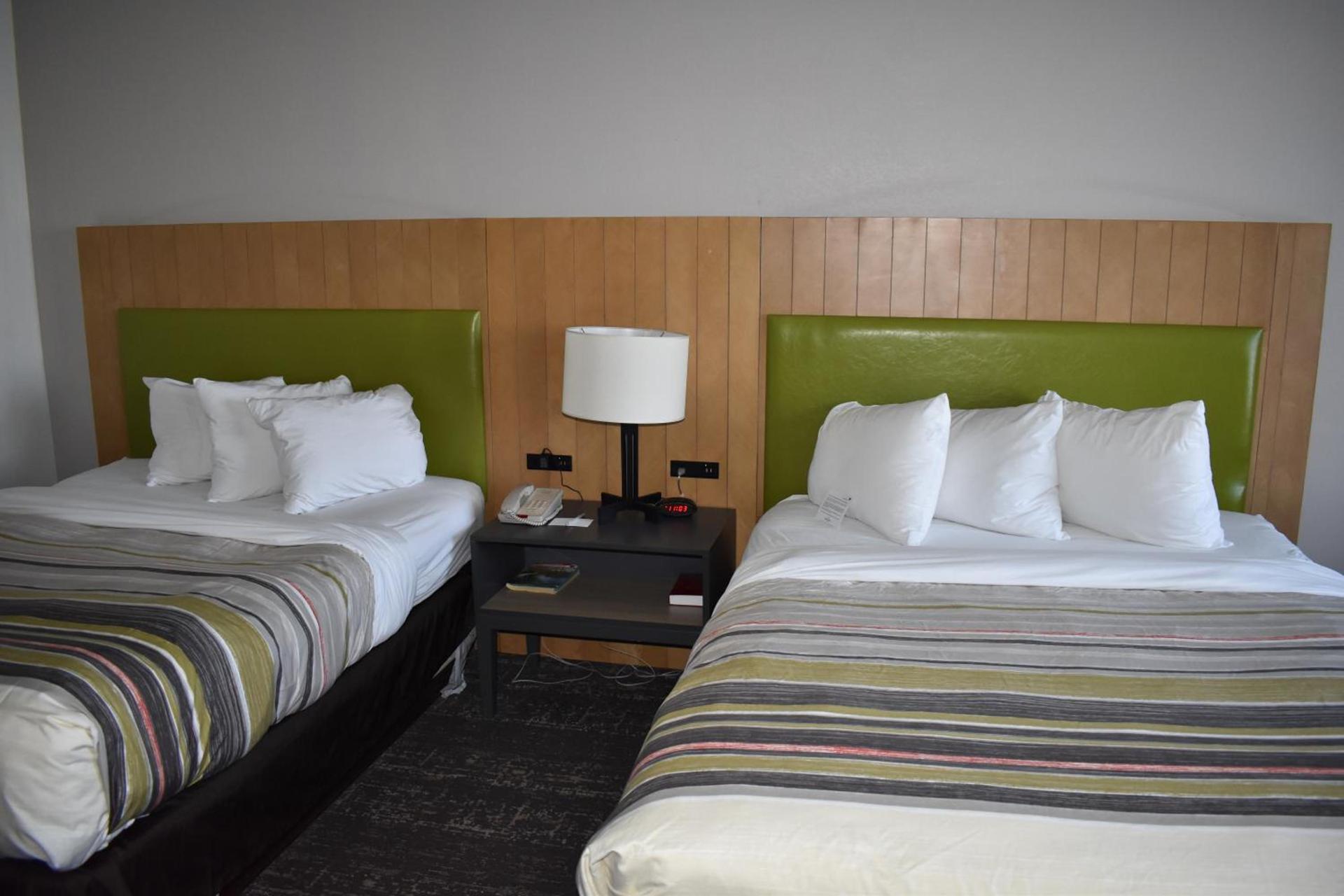 Country Inn & Suites by Radisson, Hagerstown, MD photo 48