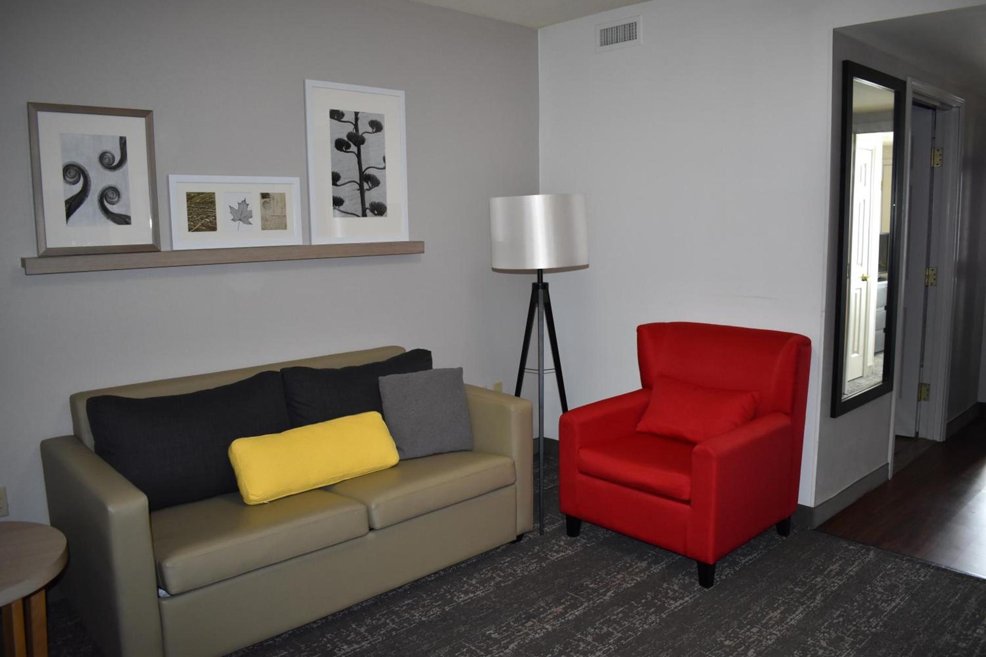 Country Inn & Suites by Radisson, Hagerstown, MD photo 27