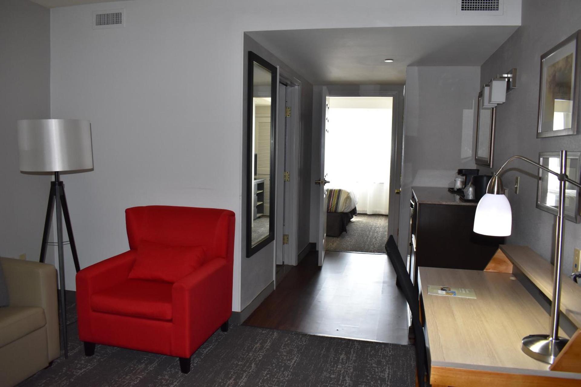 Country Inn & Suites by Radisson, Hagerstown, MD photo 38