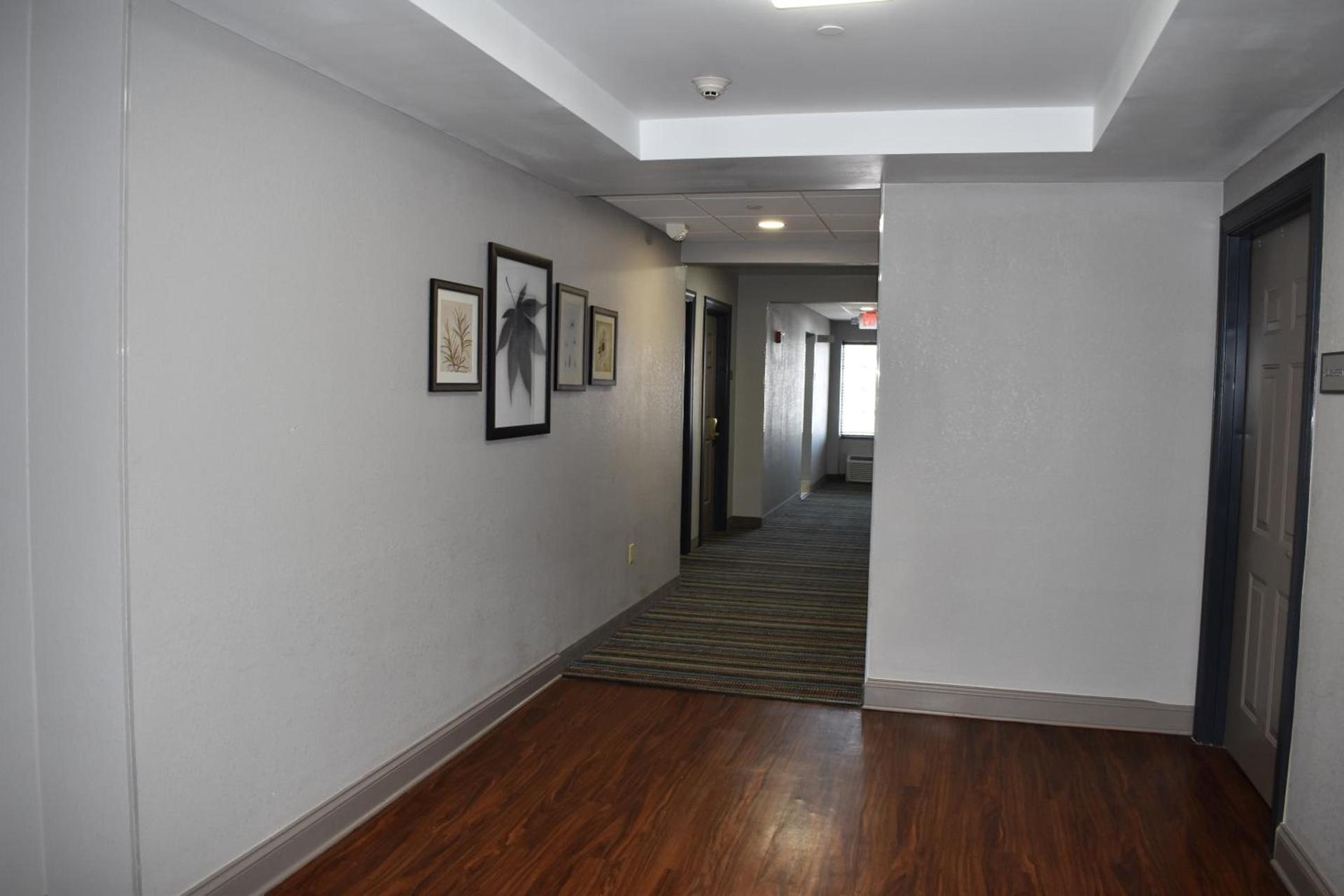 Country Inn & Suites by Radisson, Hagerstown, MD photo 42