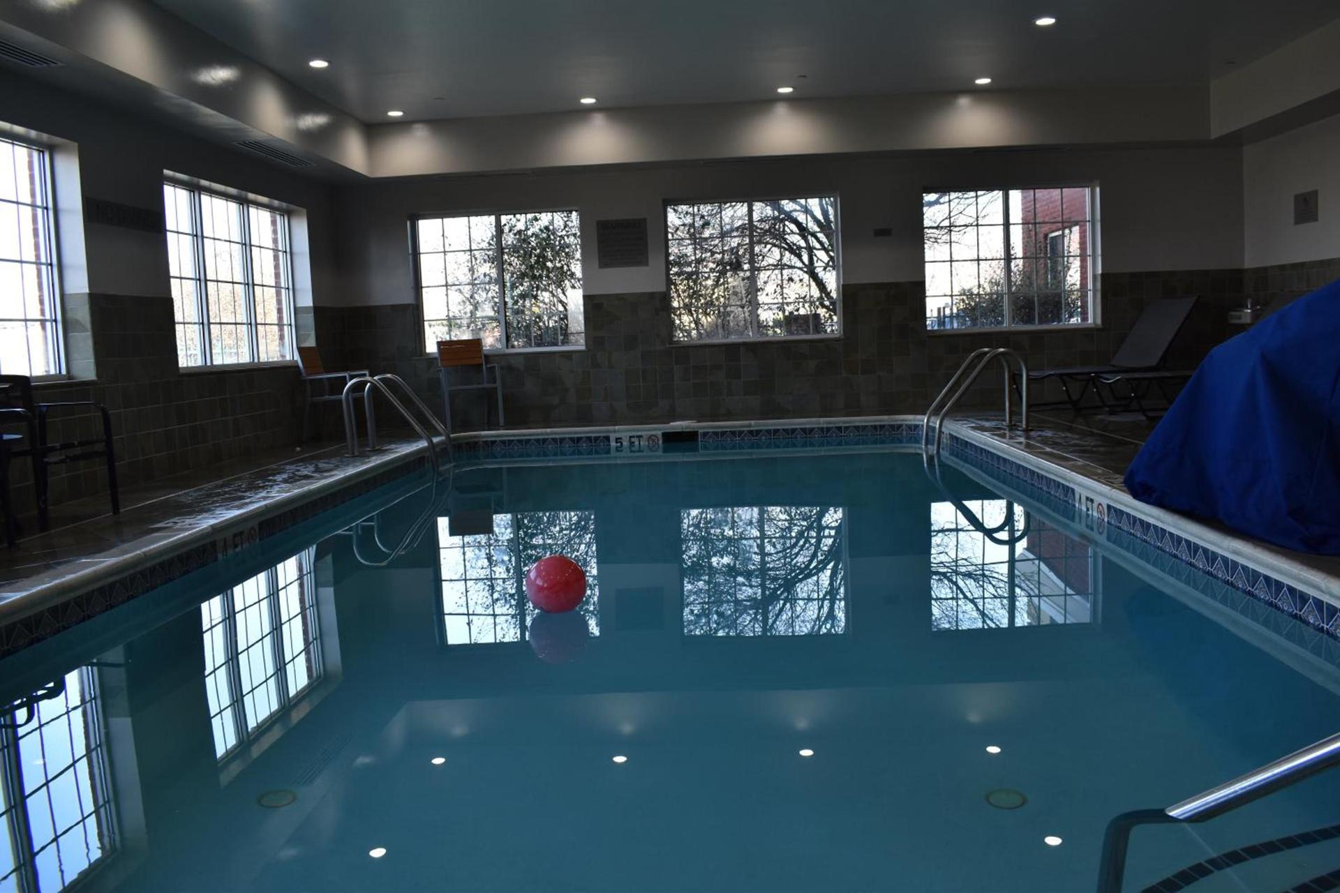 Country Inn & Suites by Radisson, Hagerstown, MD photo 37