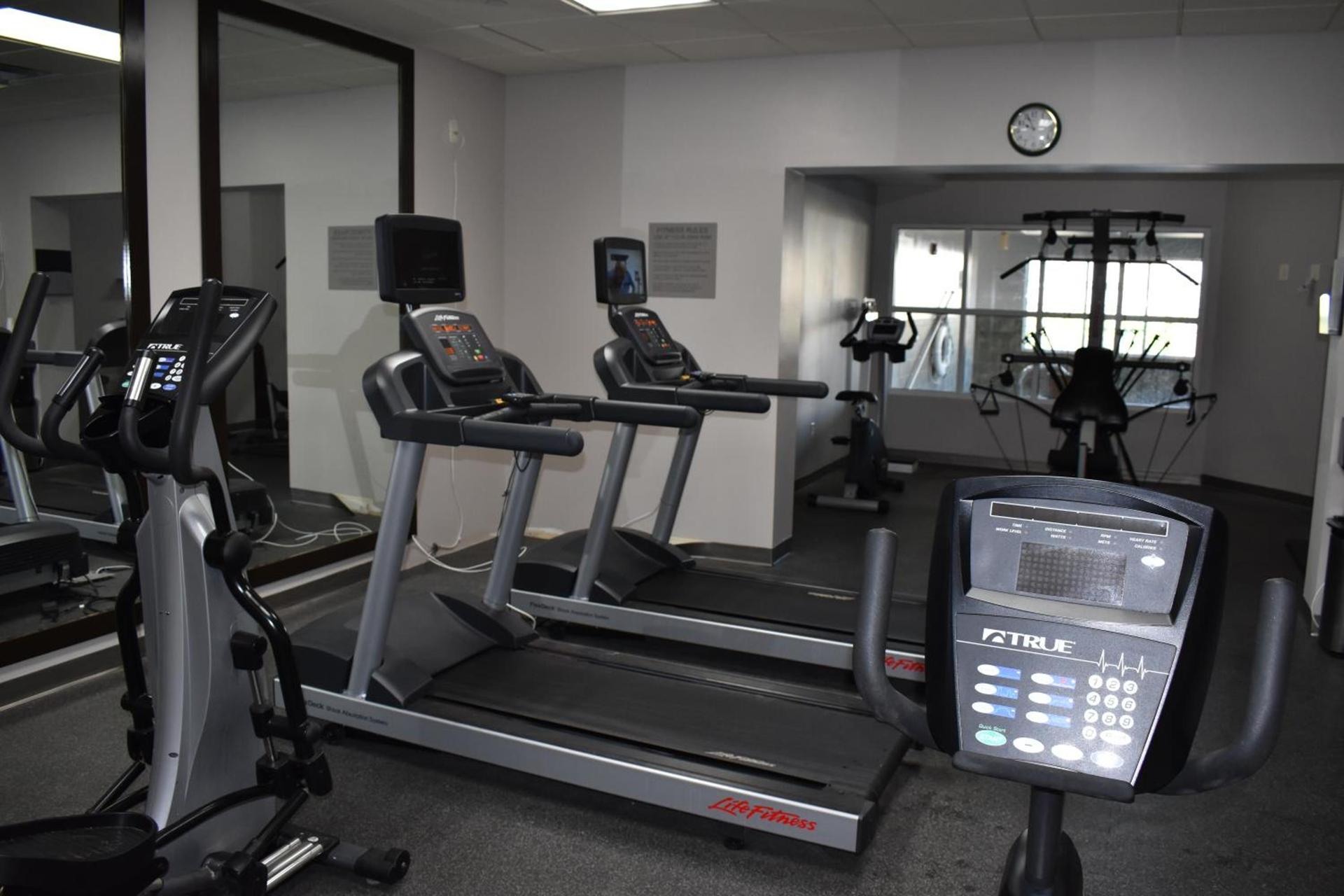 Country Inn & Suites by Radisson, Hagerstown, MD photo 30