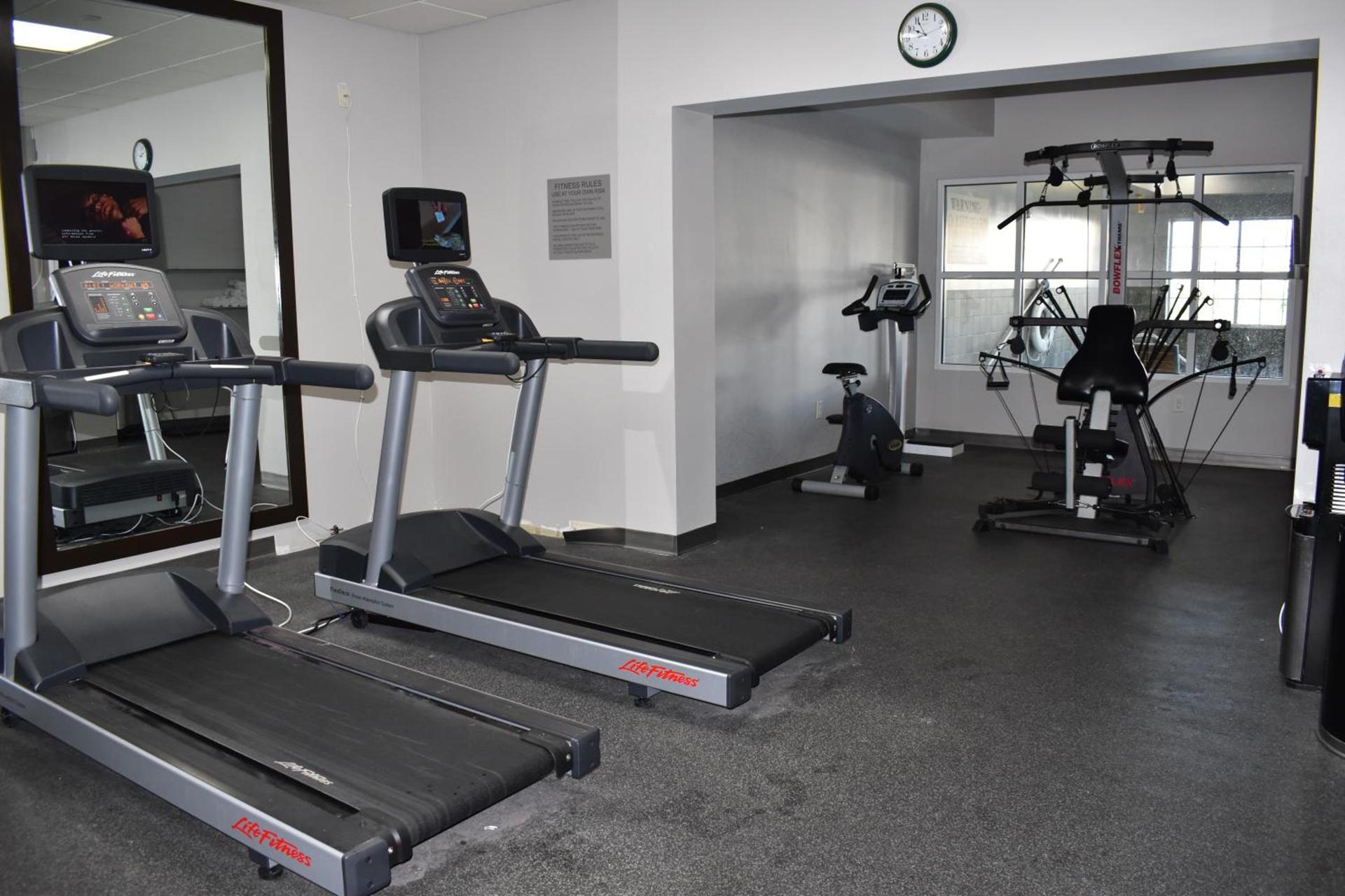 Country Inn & Suites by Radisson, Hagerstown, MD photo 32