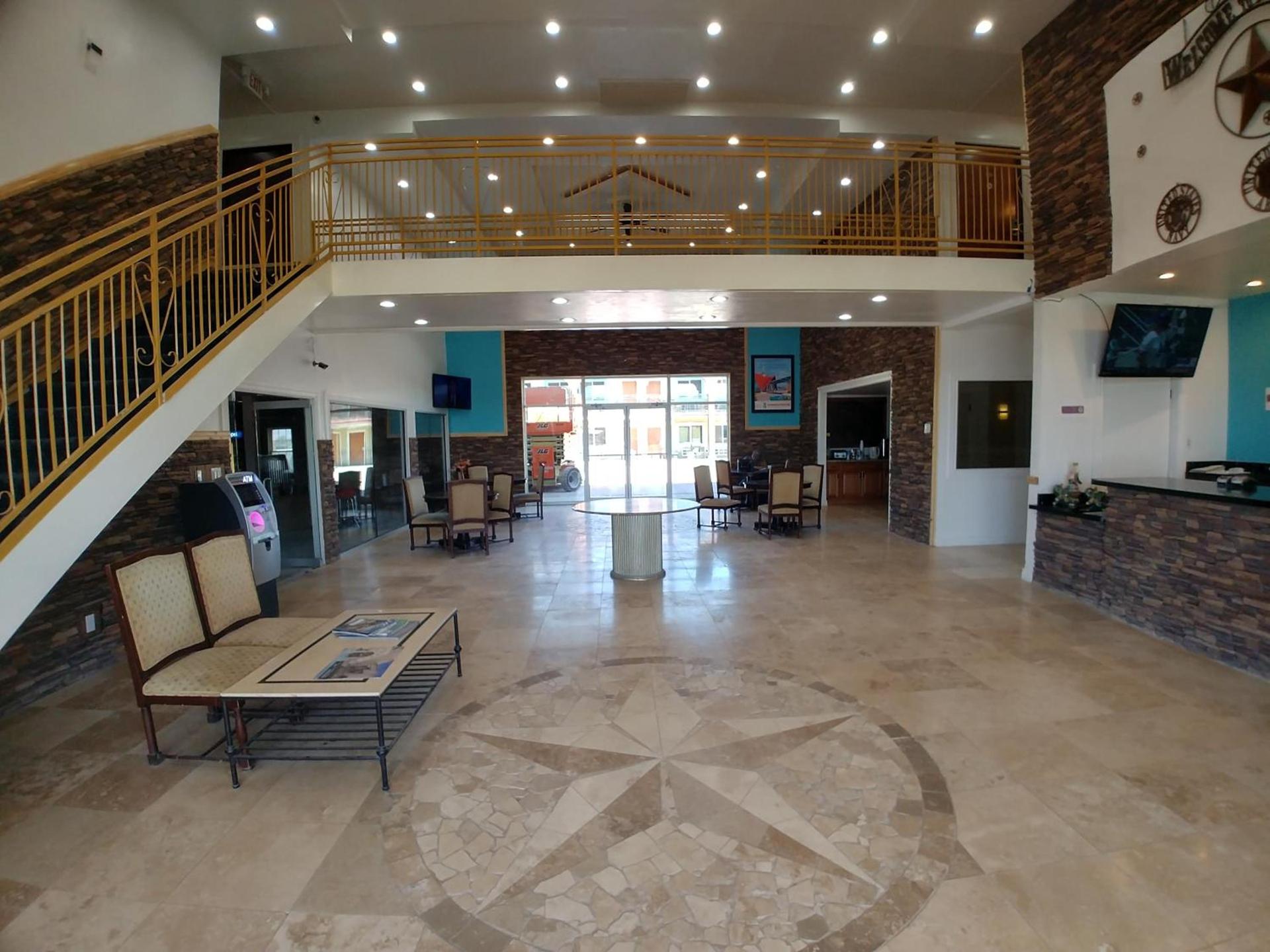 Alien Residence Inn photo 2