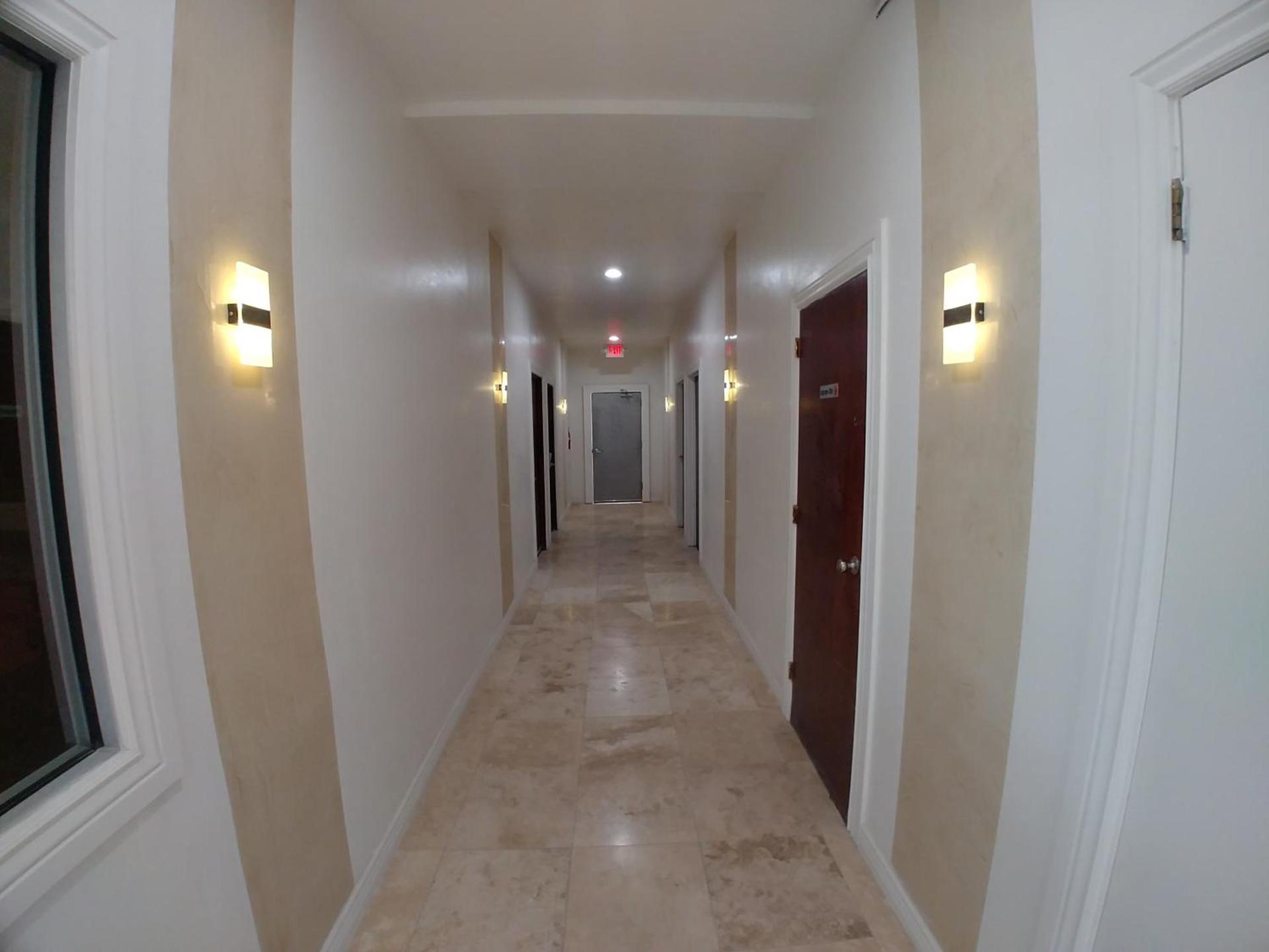 Alien Residence Inn photo 9