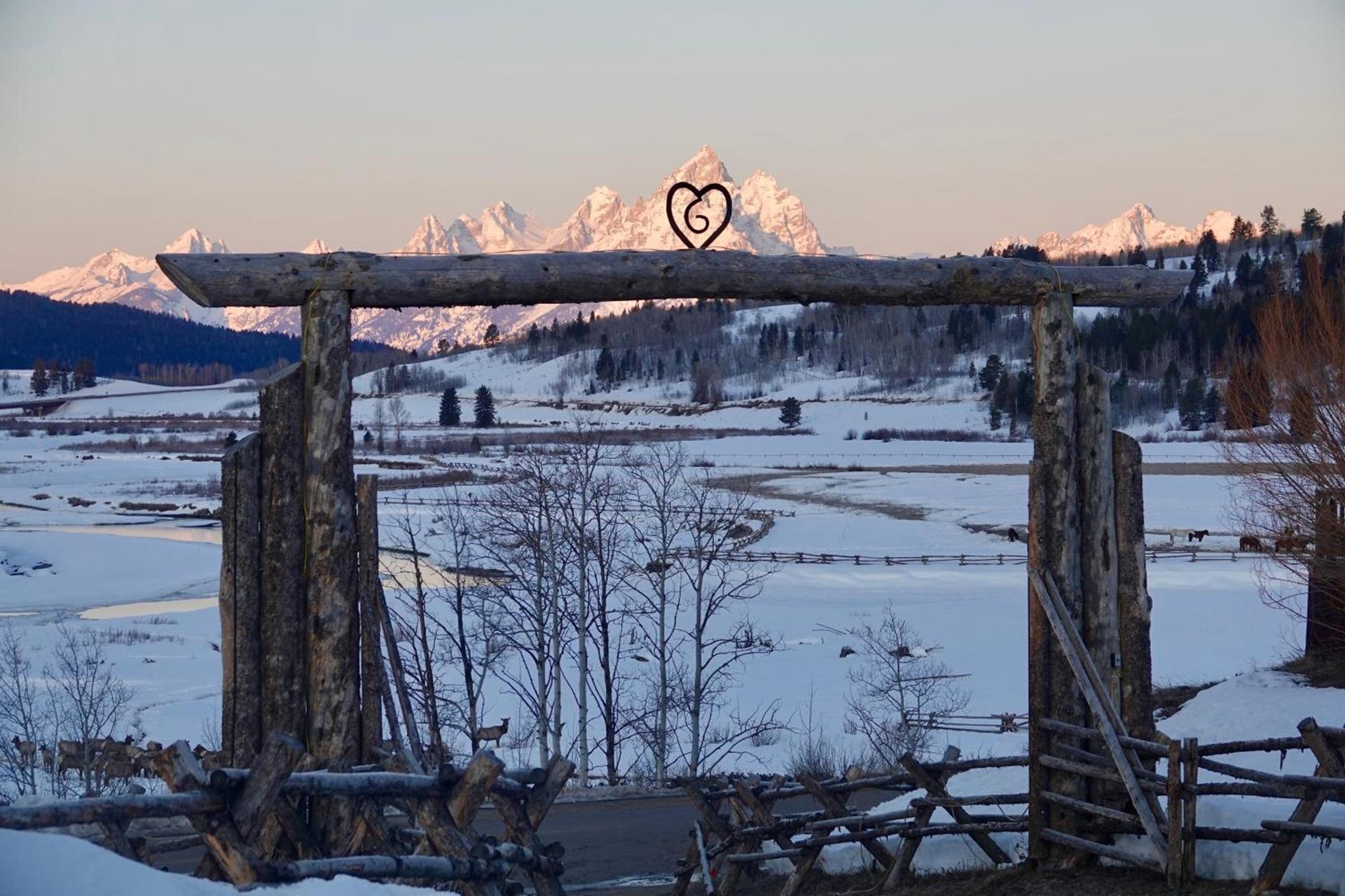 Heart Six Ranch photo 55