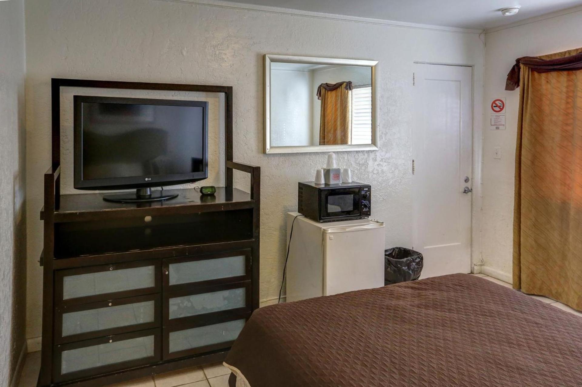 Richard's Hotel photo 28