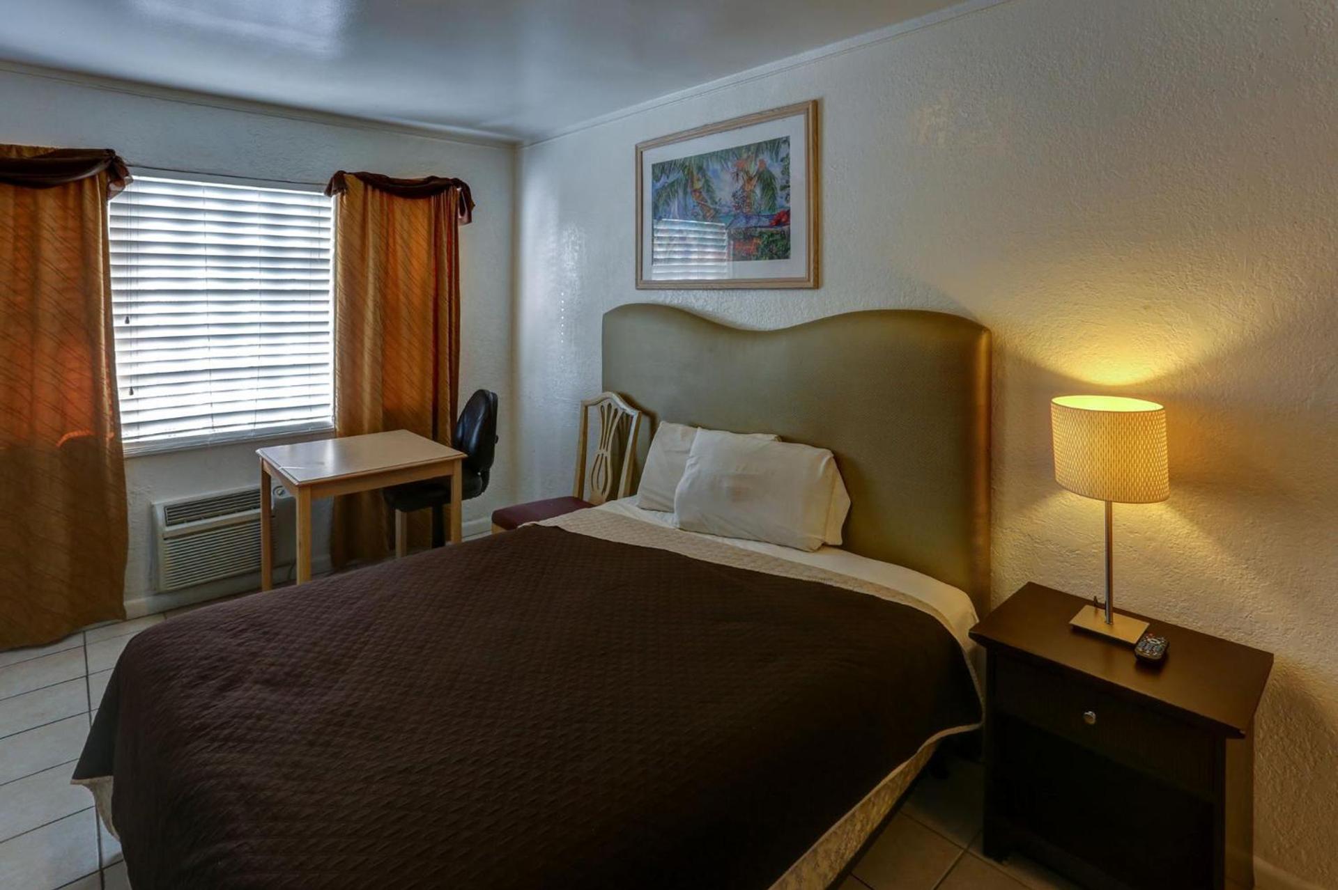 Richard's Hotel photo 29
