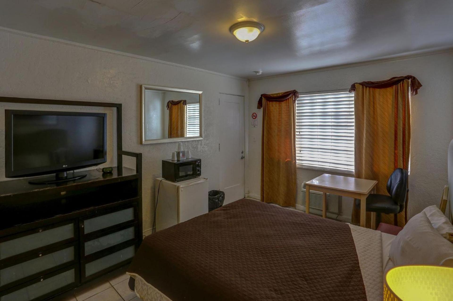 Richard's Hotel photo 30
