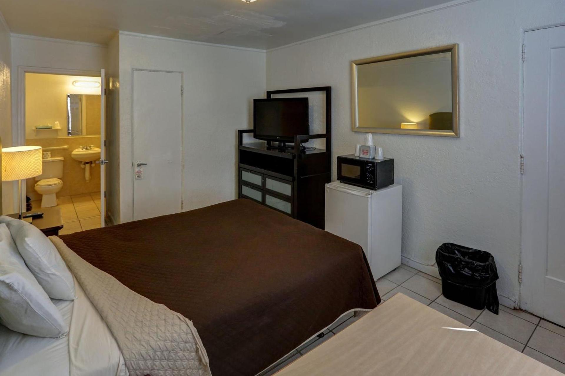 Richard's Hotel photo 31