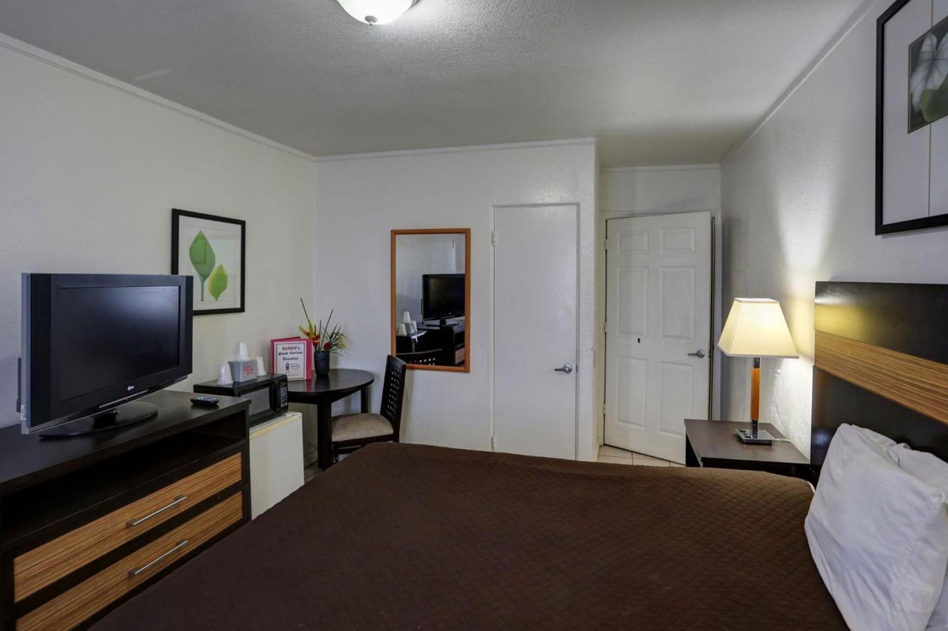 Richard's Hotel photo 12