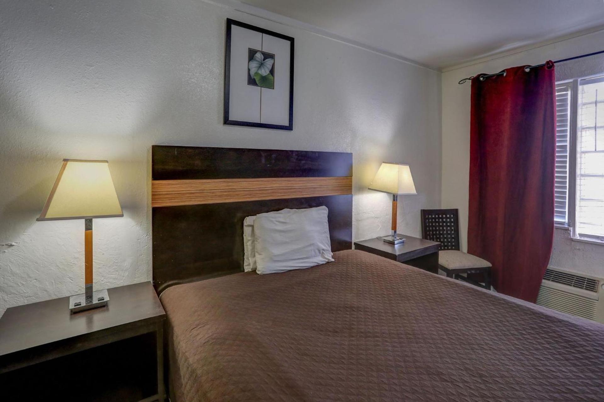 Richard's Hotel photo 19
