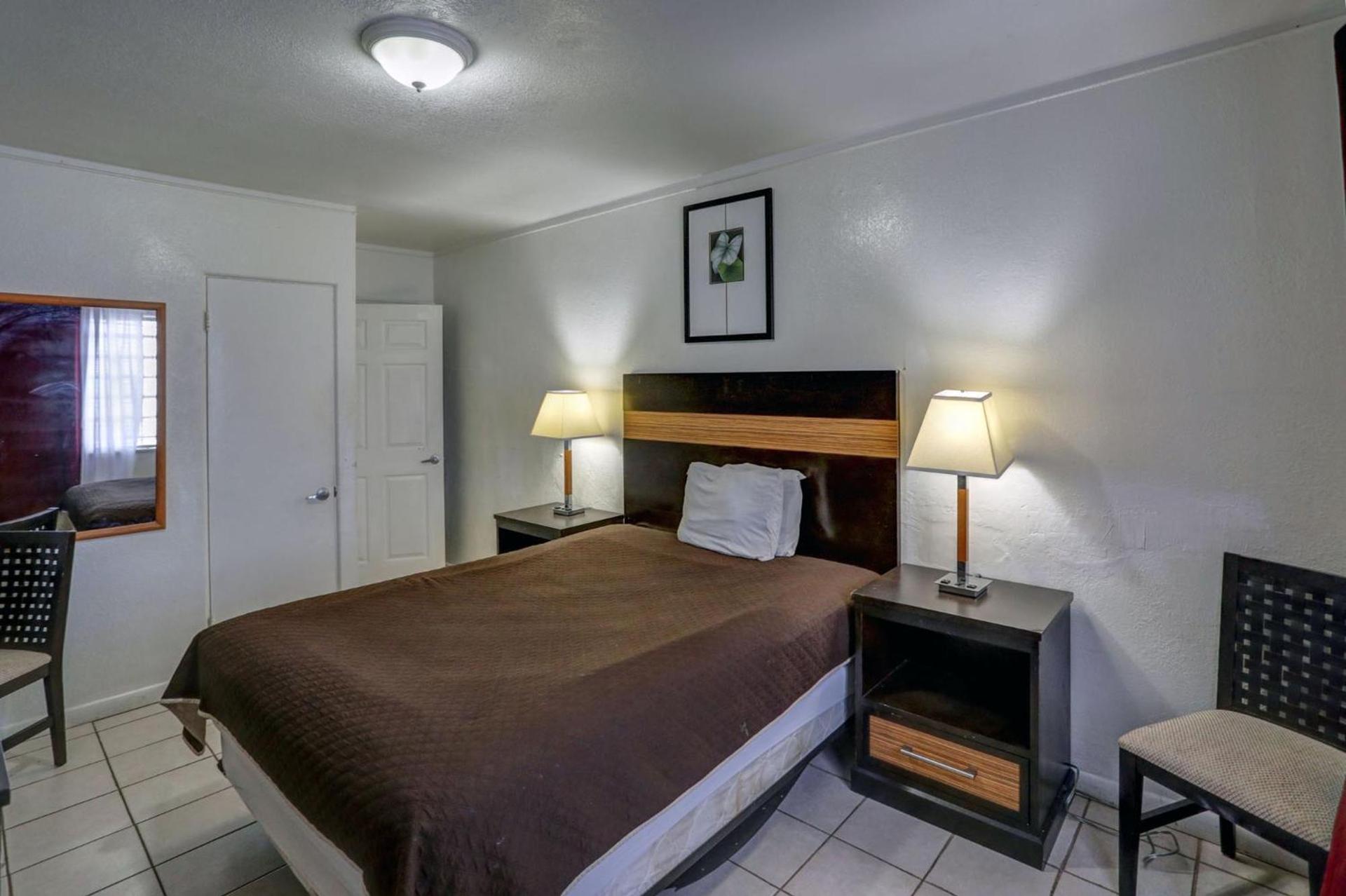 Richard's Hotel photo 20