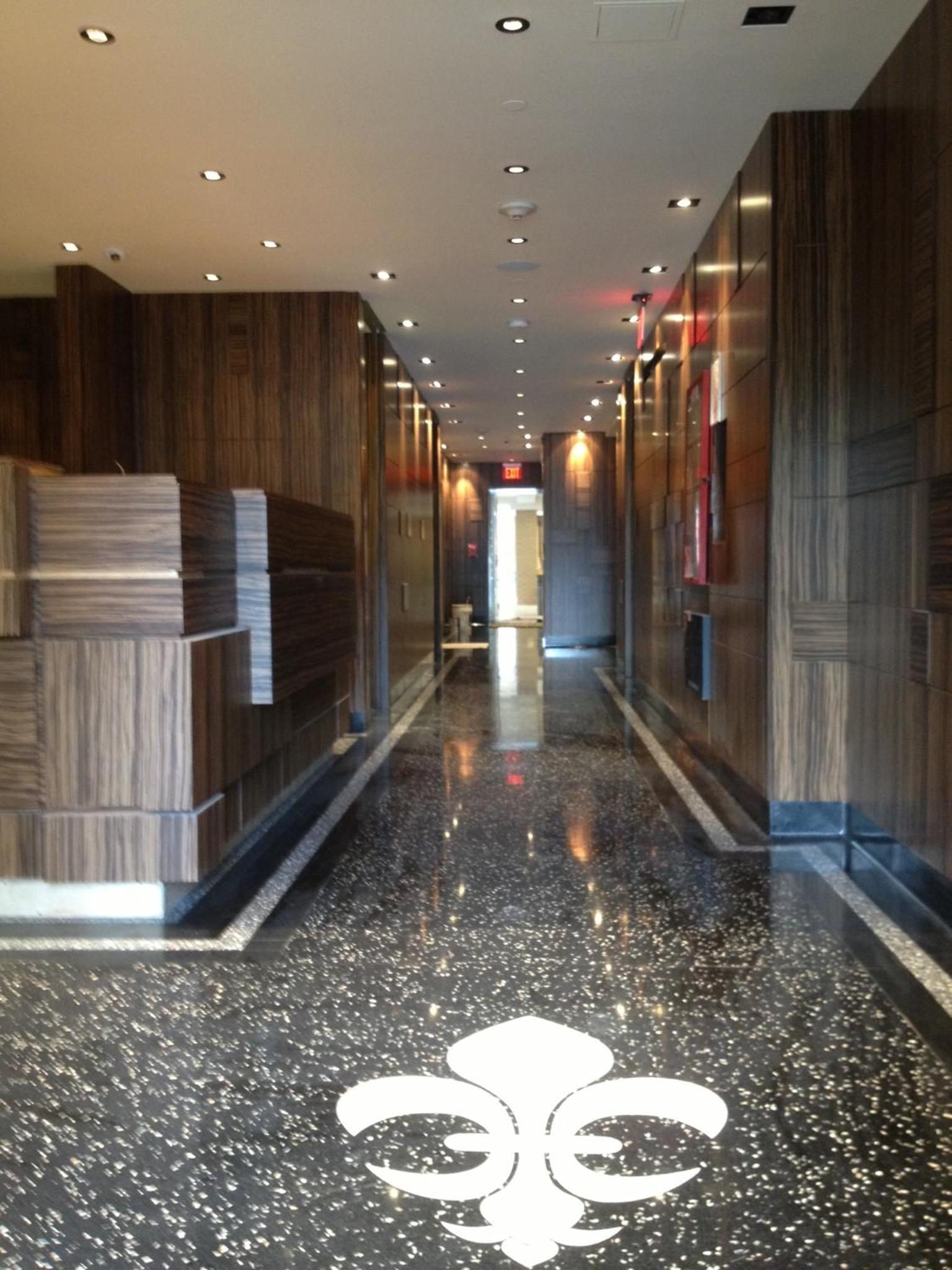Opera House Hotel photo 5