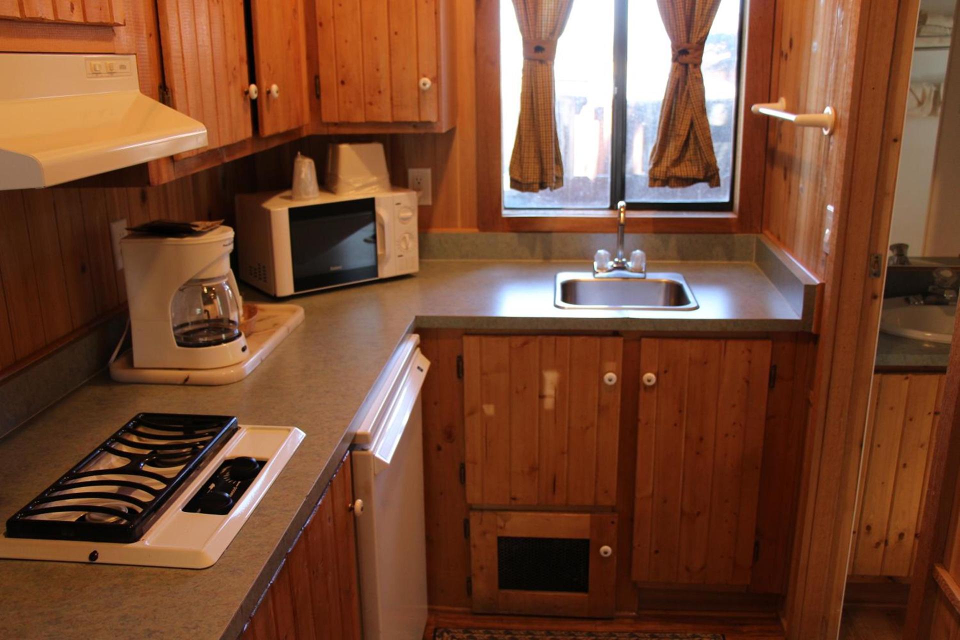 Lake View Lodge photo 72
