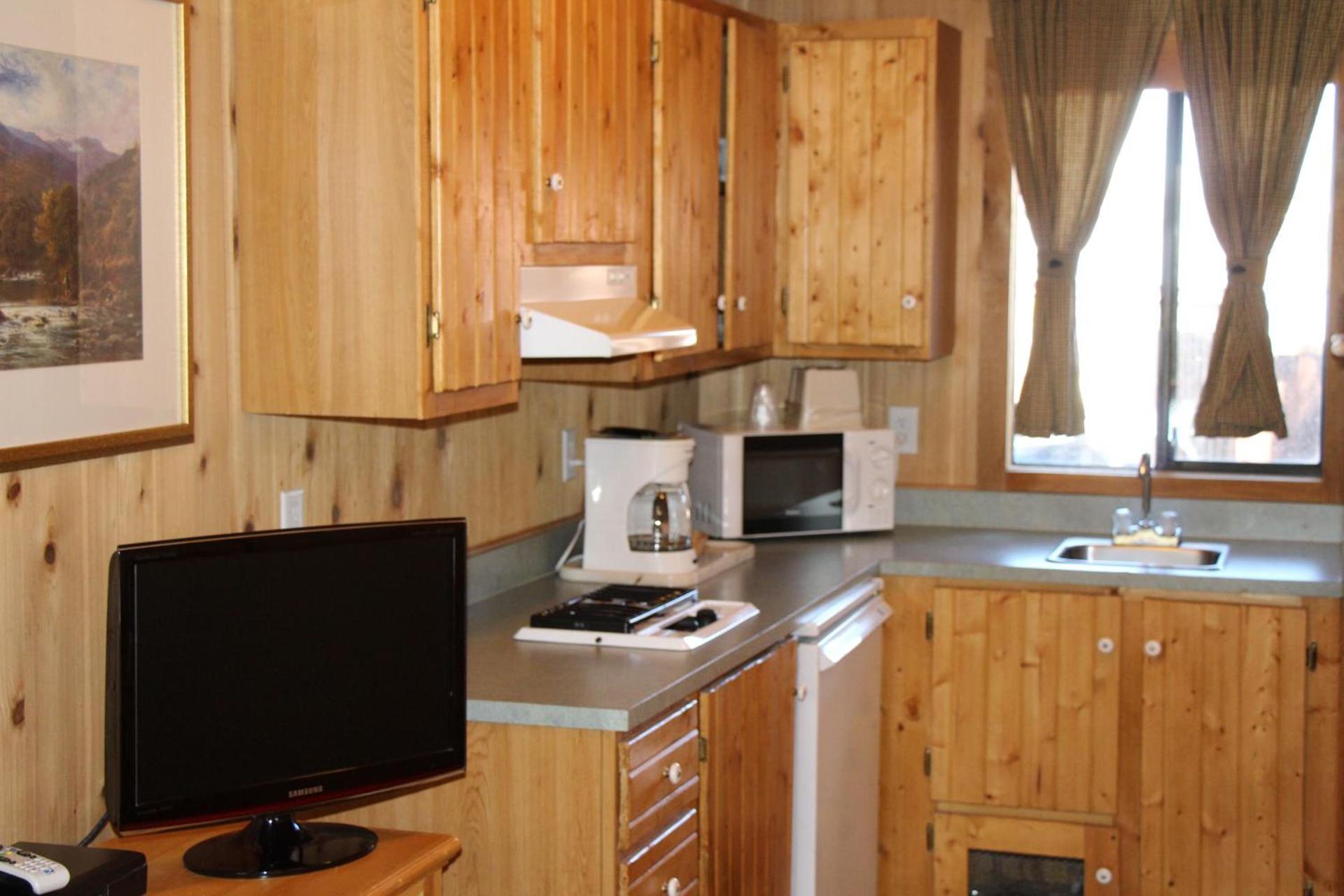 Lake View Lodge photo 73