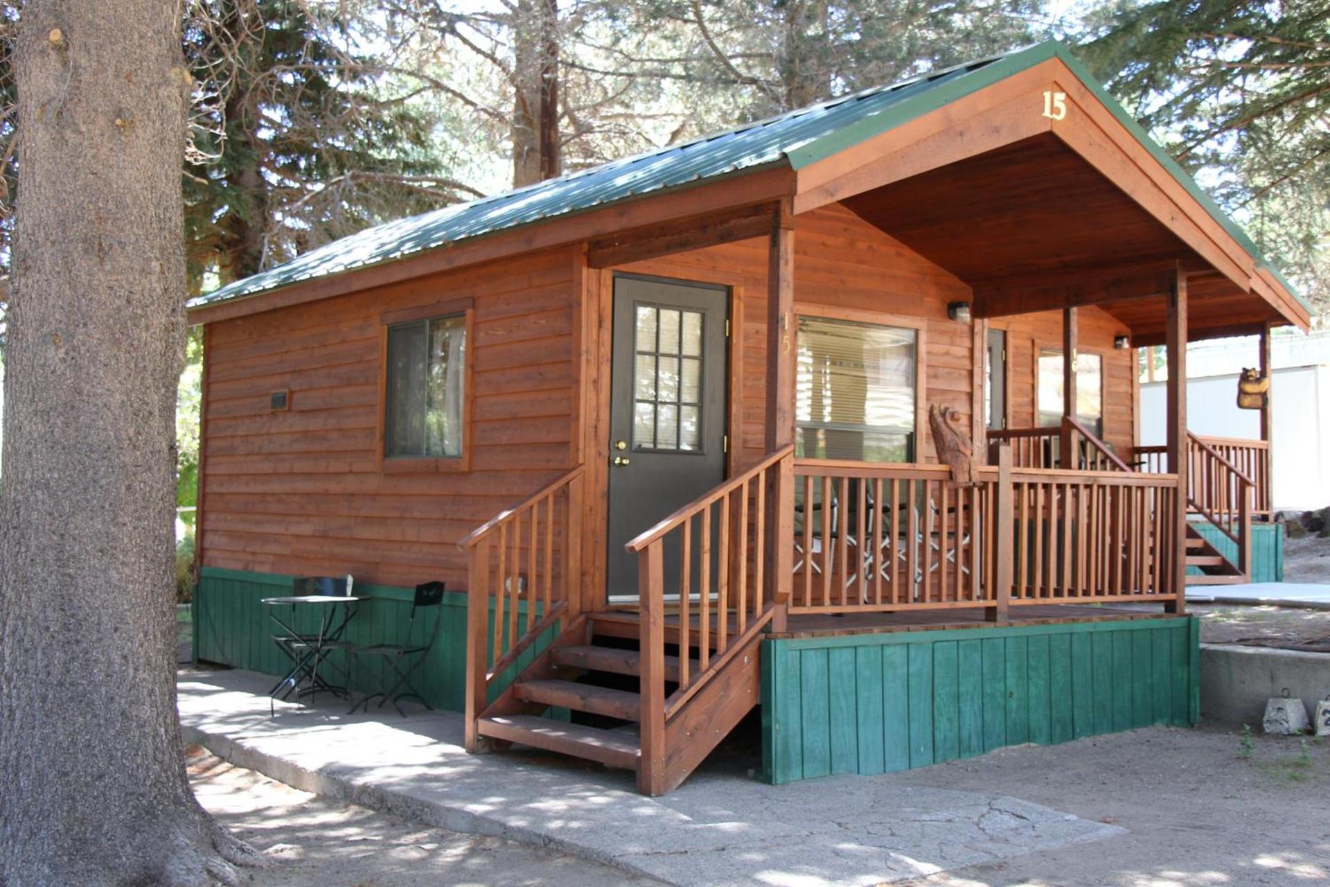 Lake View Lodge photo 69