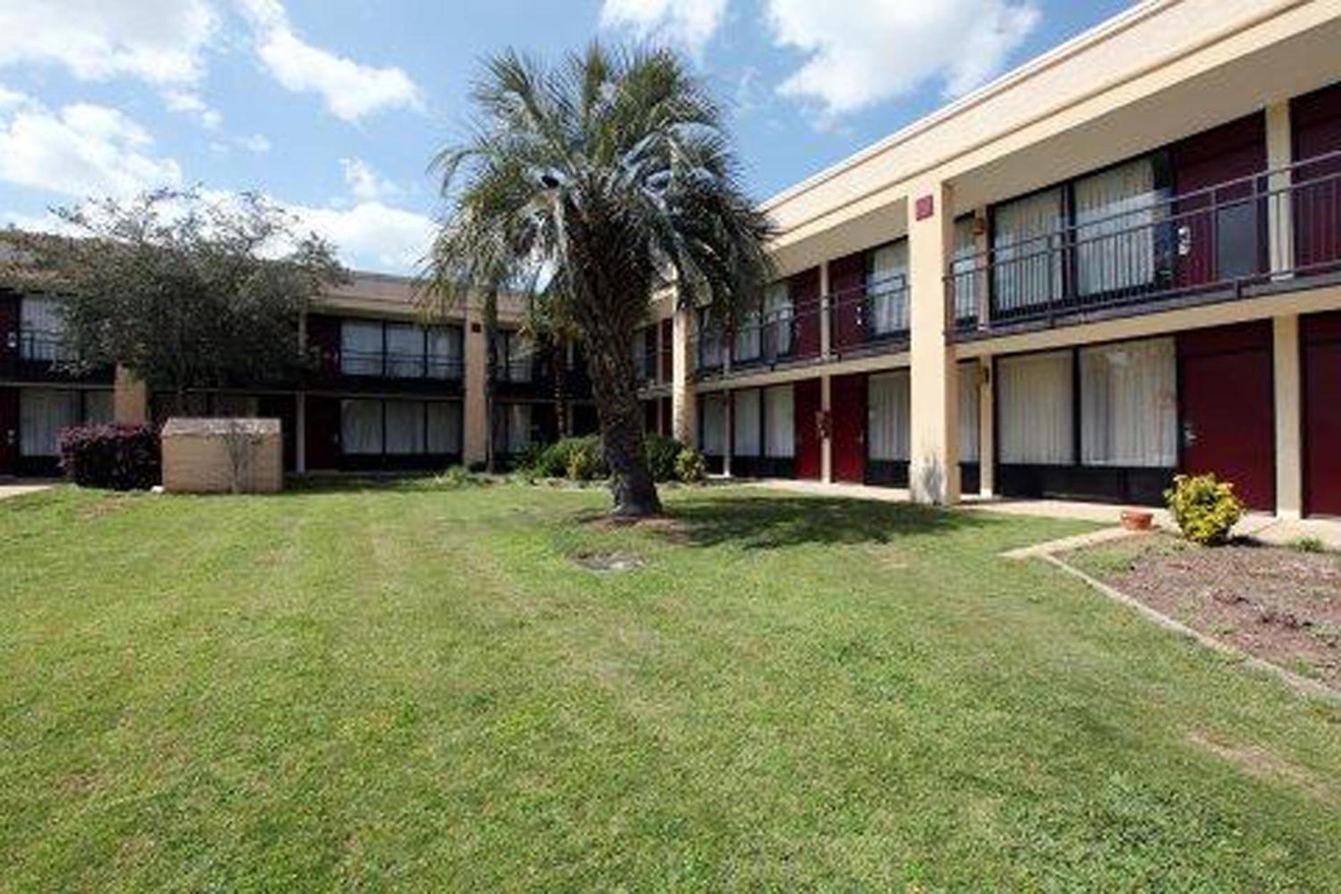 Motel 6-Natchitoches, LA photo 29