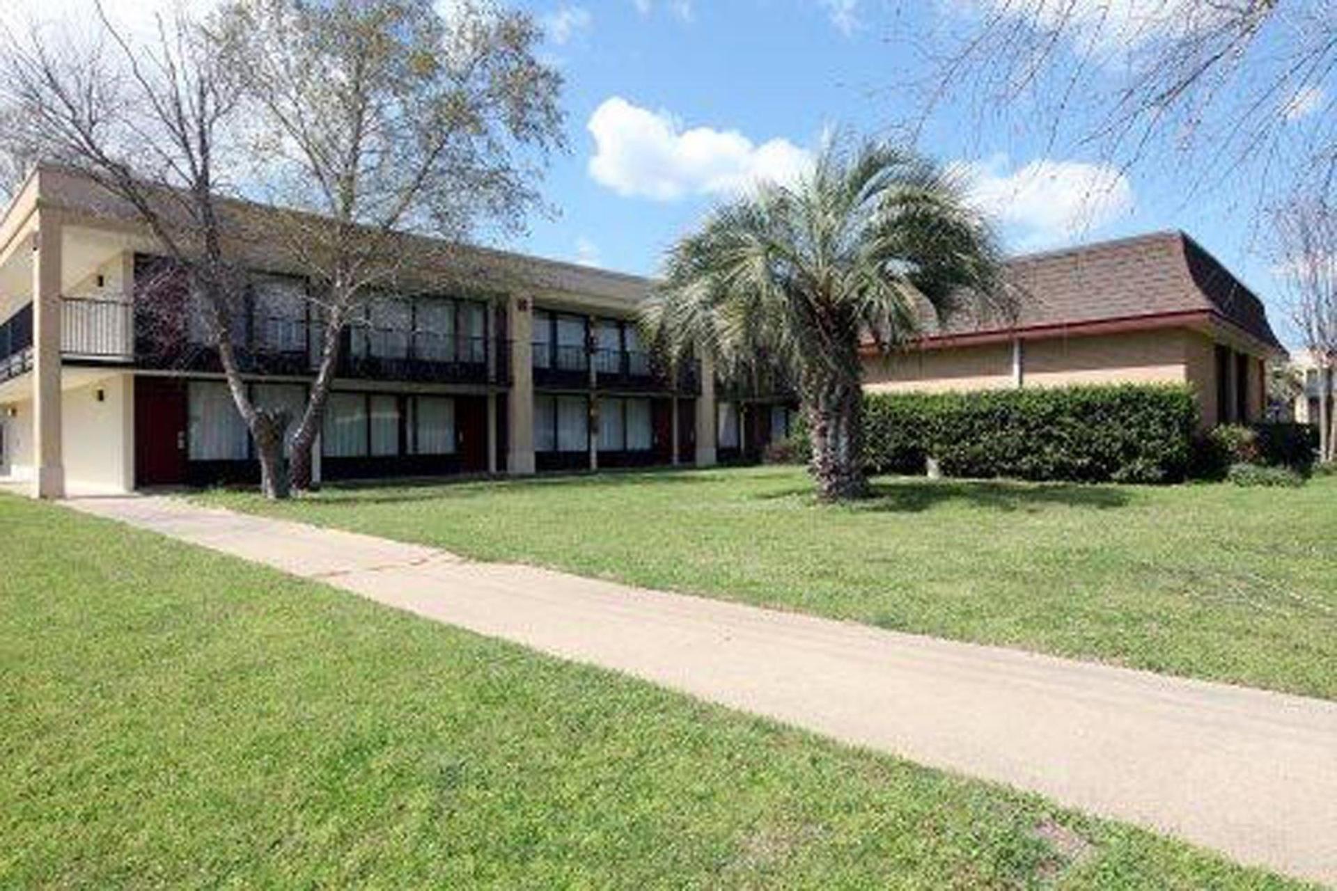 Motel 6-Natchitoches, LA photo 30