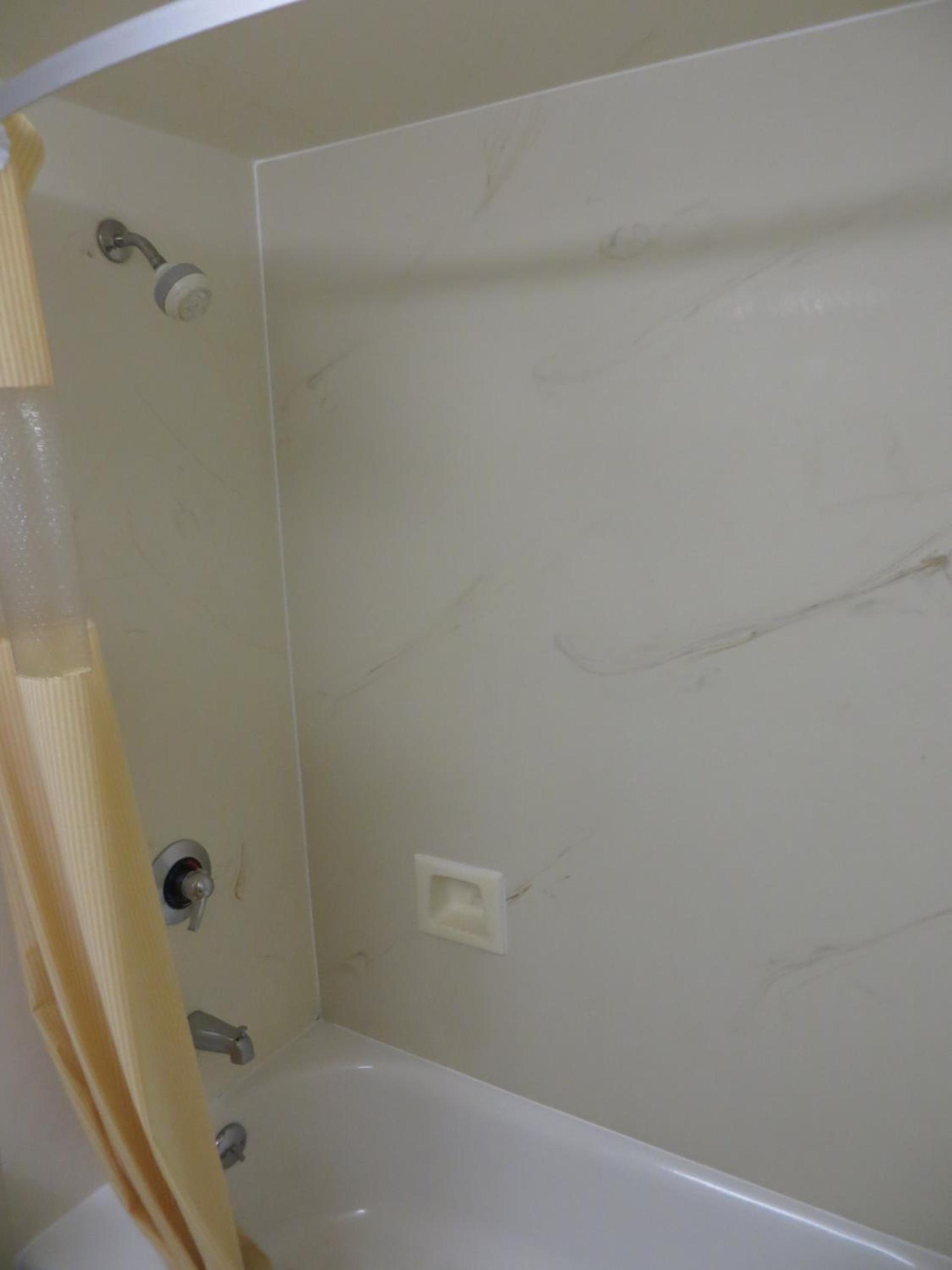 Days Inn by Wyndham Los Angeles LAX Airport Stadium Area photo 19