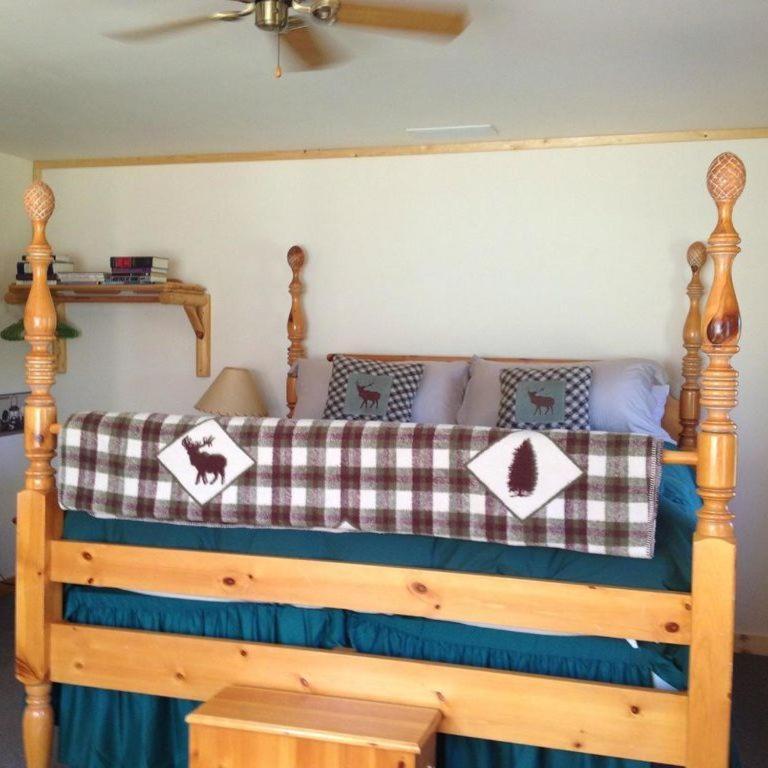 Inn on the Beartooth B&B photo 20