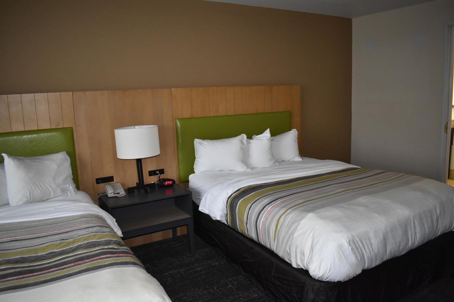 Country Inn & Suites by Radisson, Hagerstown, MD photo 23