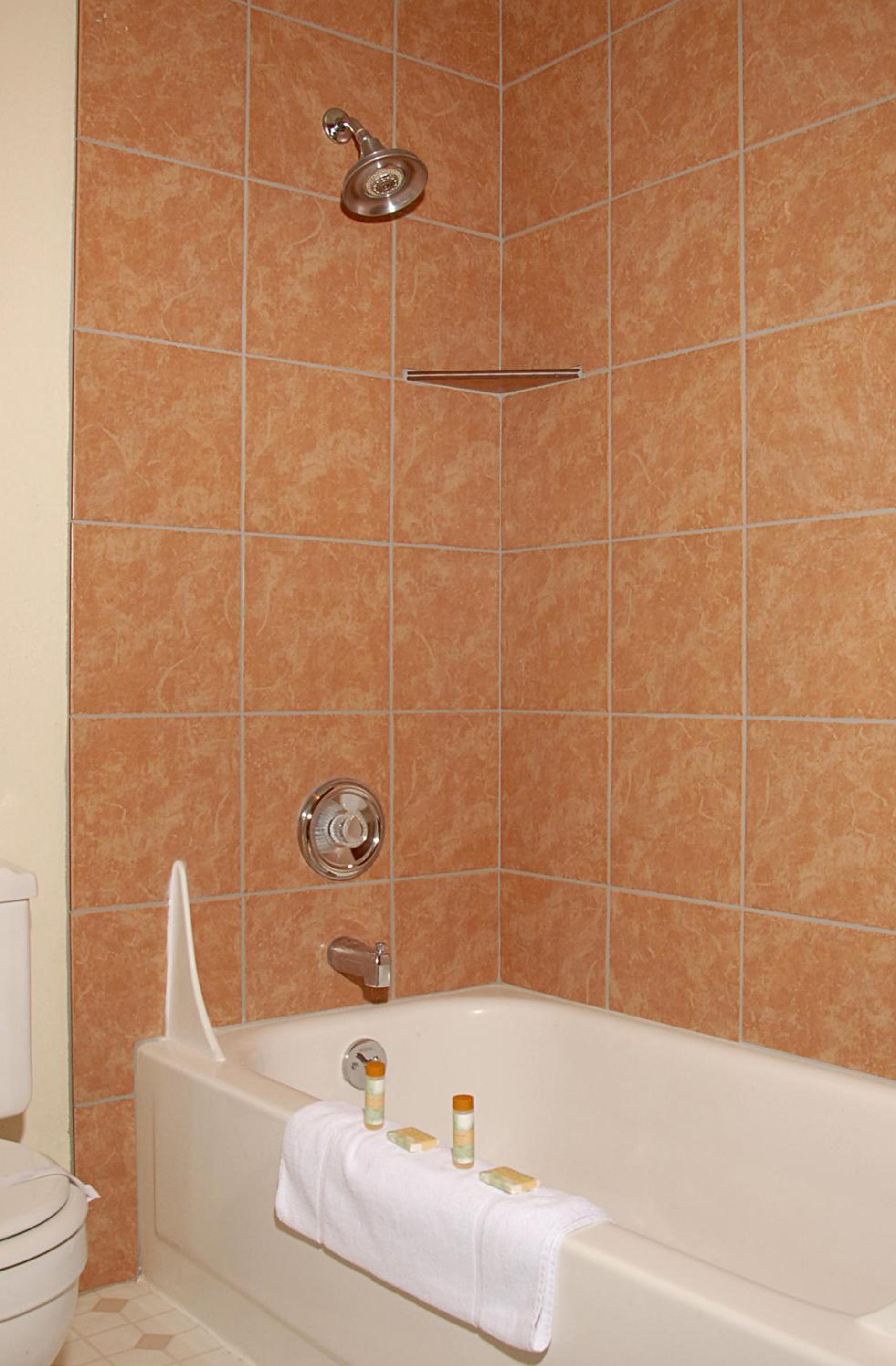 Redmond Inn photo 18
