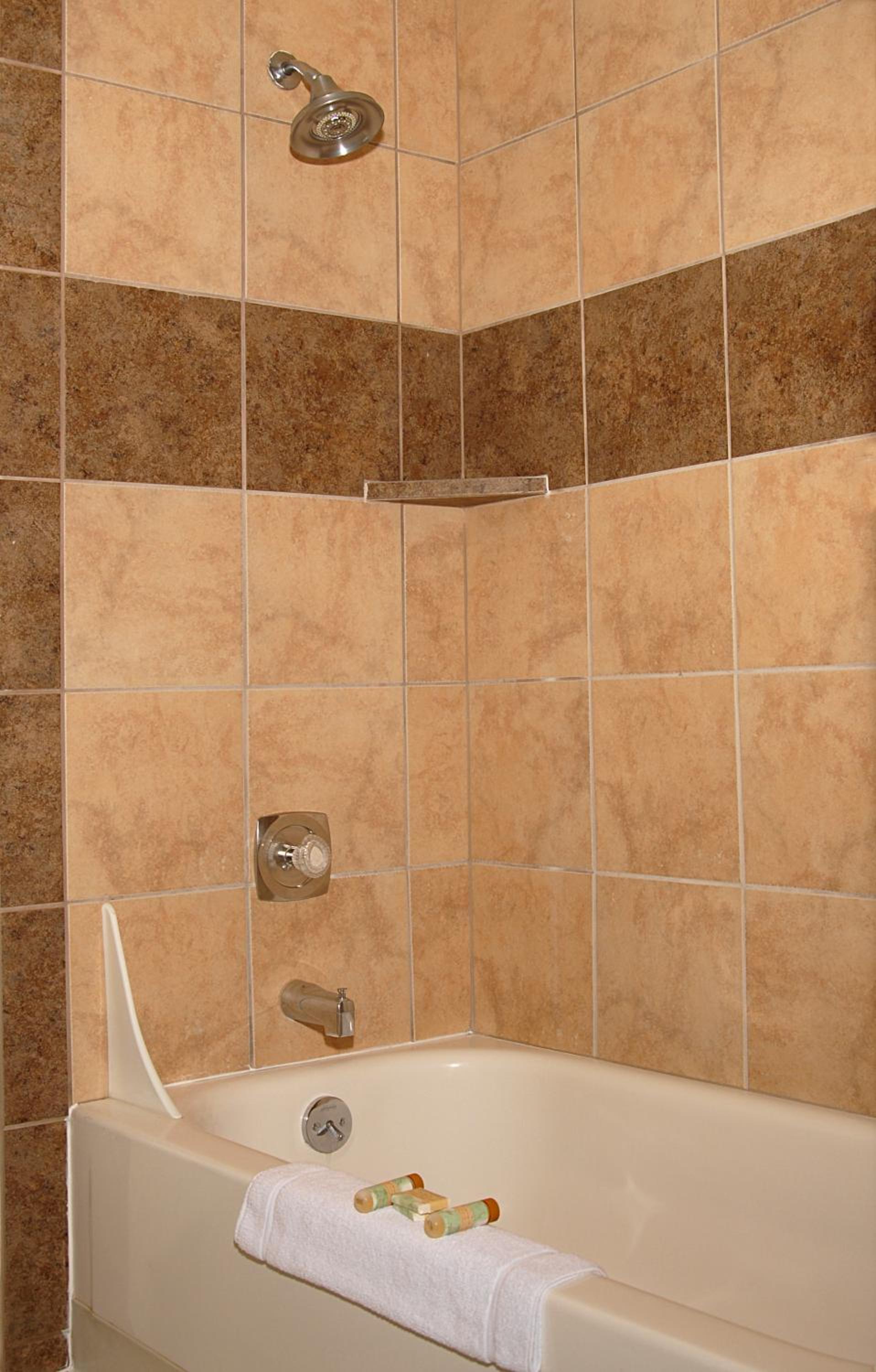 Redmond Inn photo 20