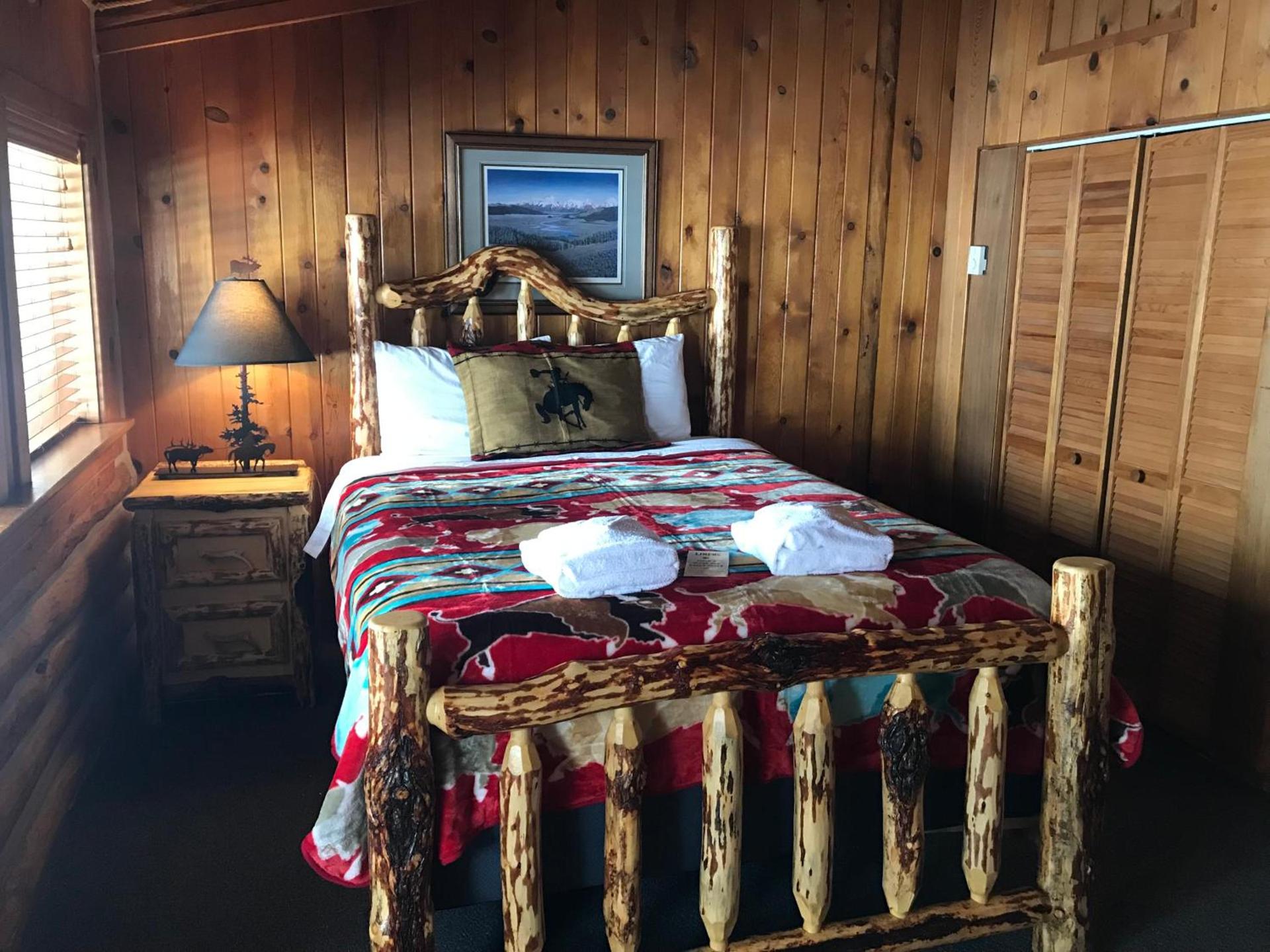 Heart Six Ranch photo 47
