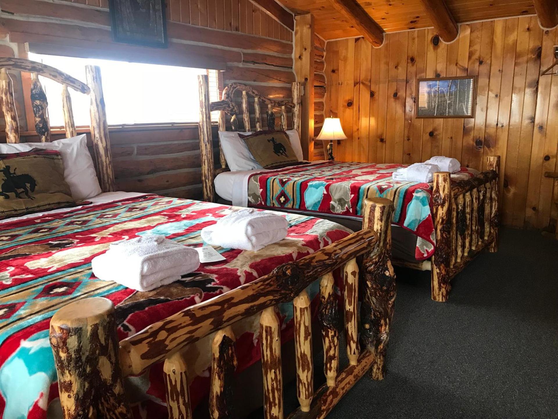 Heart Six Ranch photo 2
