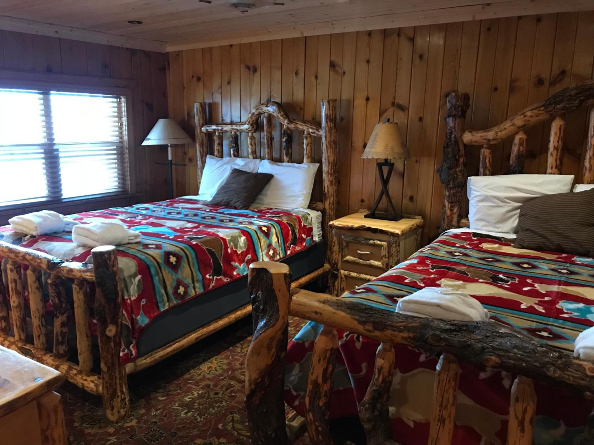 Heart Six Ranch photo 5